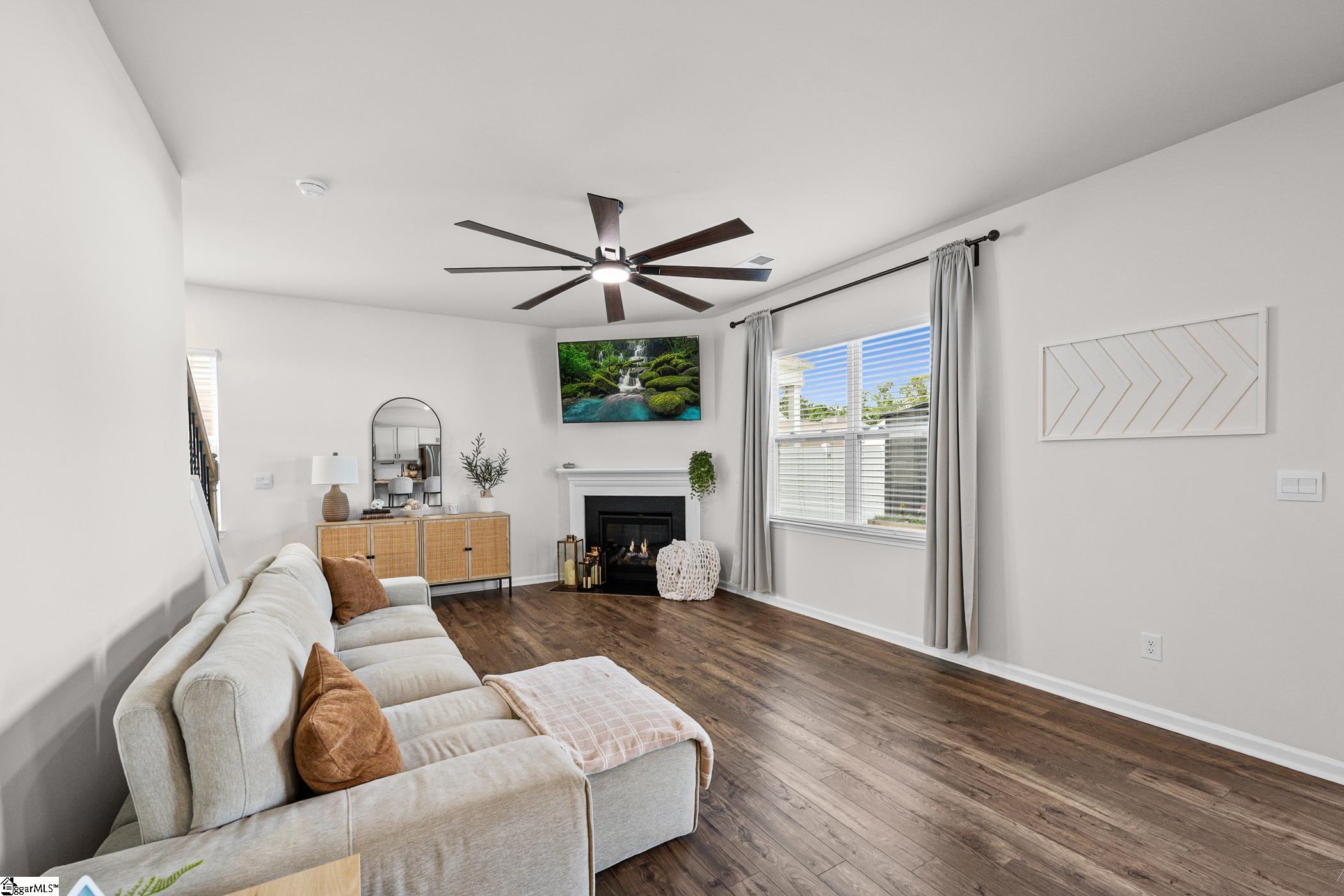 1414 Talley Ridge Drive Woodruff, SC 29388