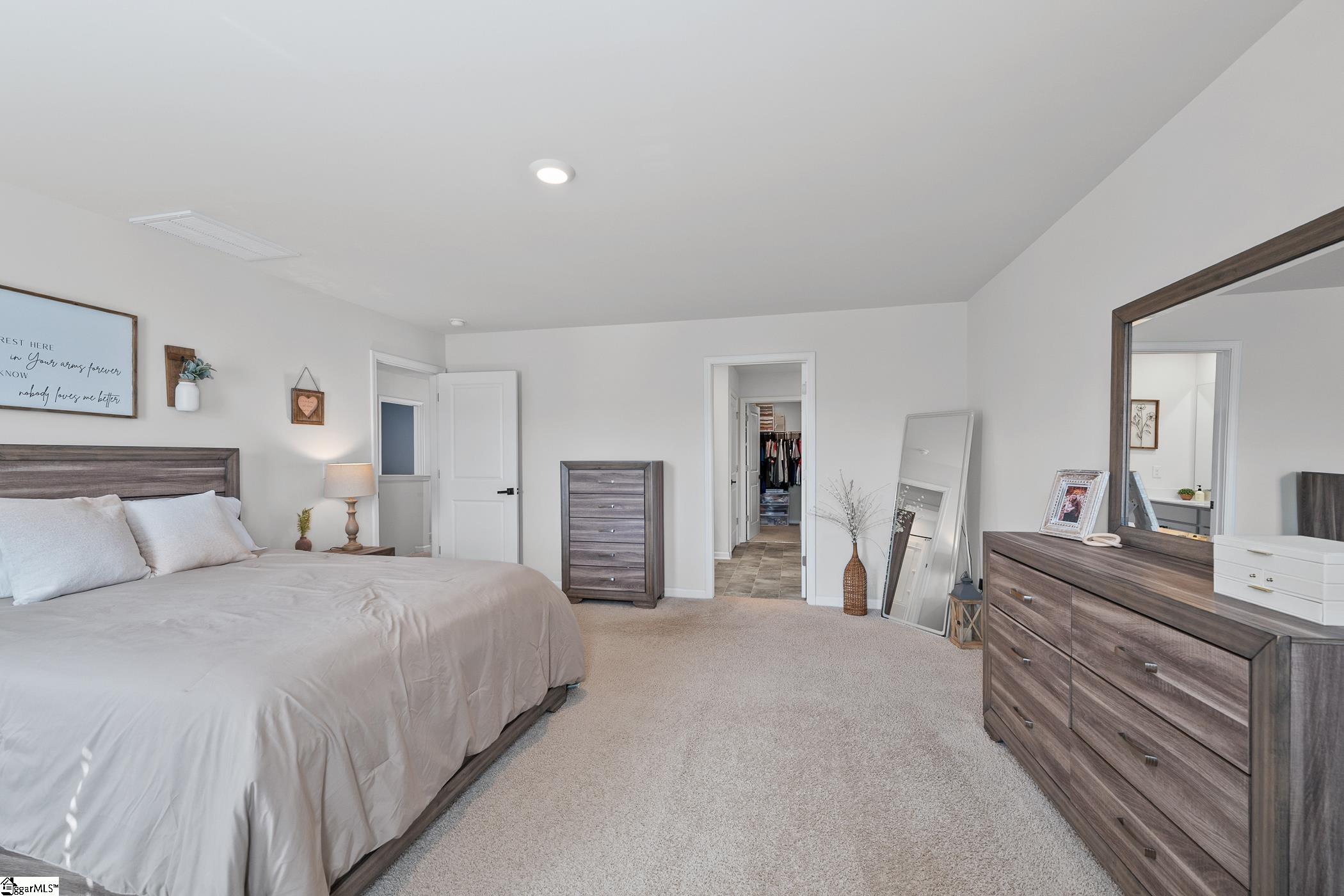 1414 Talley Ridge Drive Woodruff, SC 29388