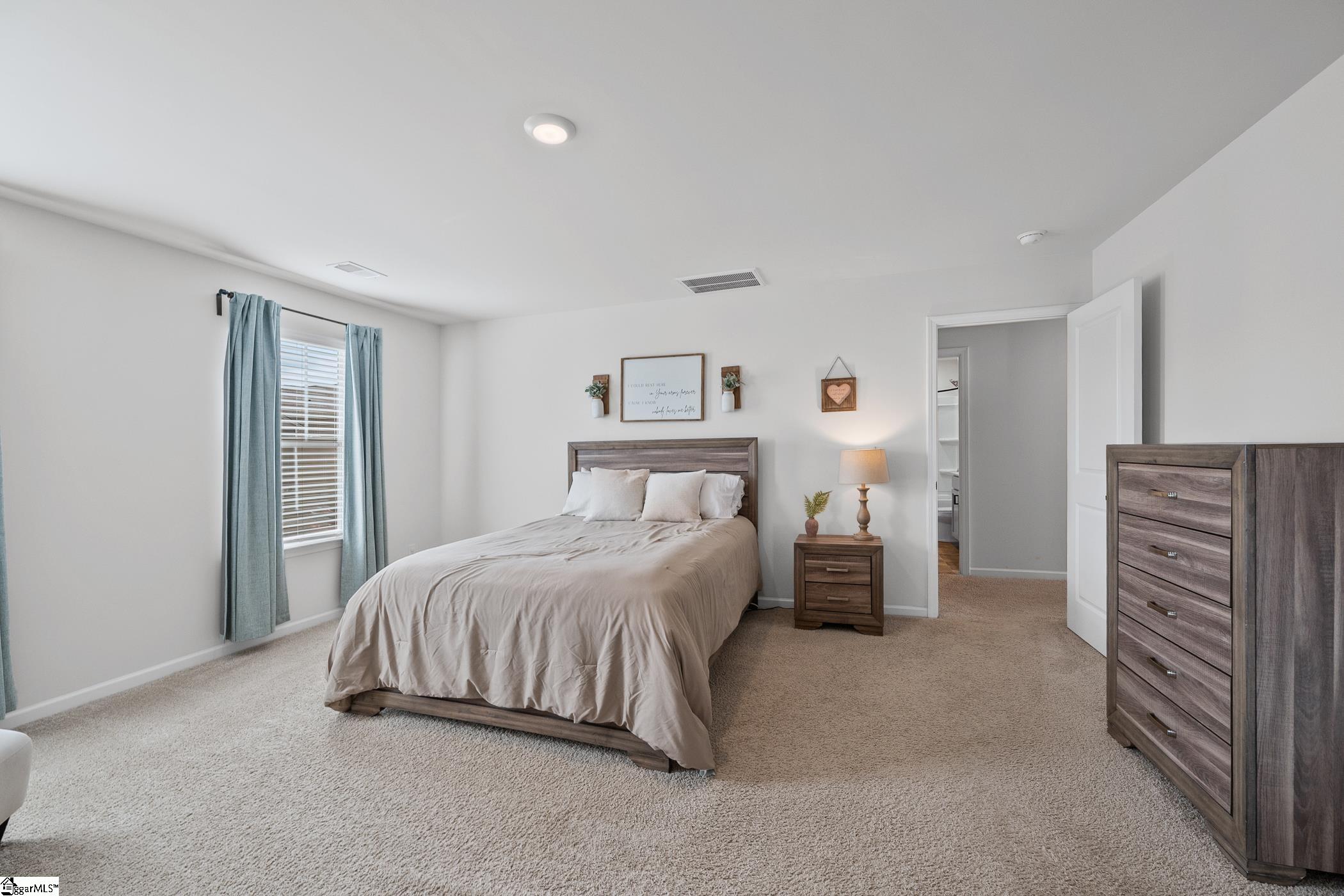 1414 Talley Ridge Drive Woodruff, SC 29388