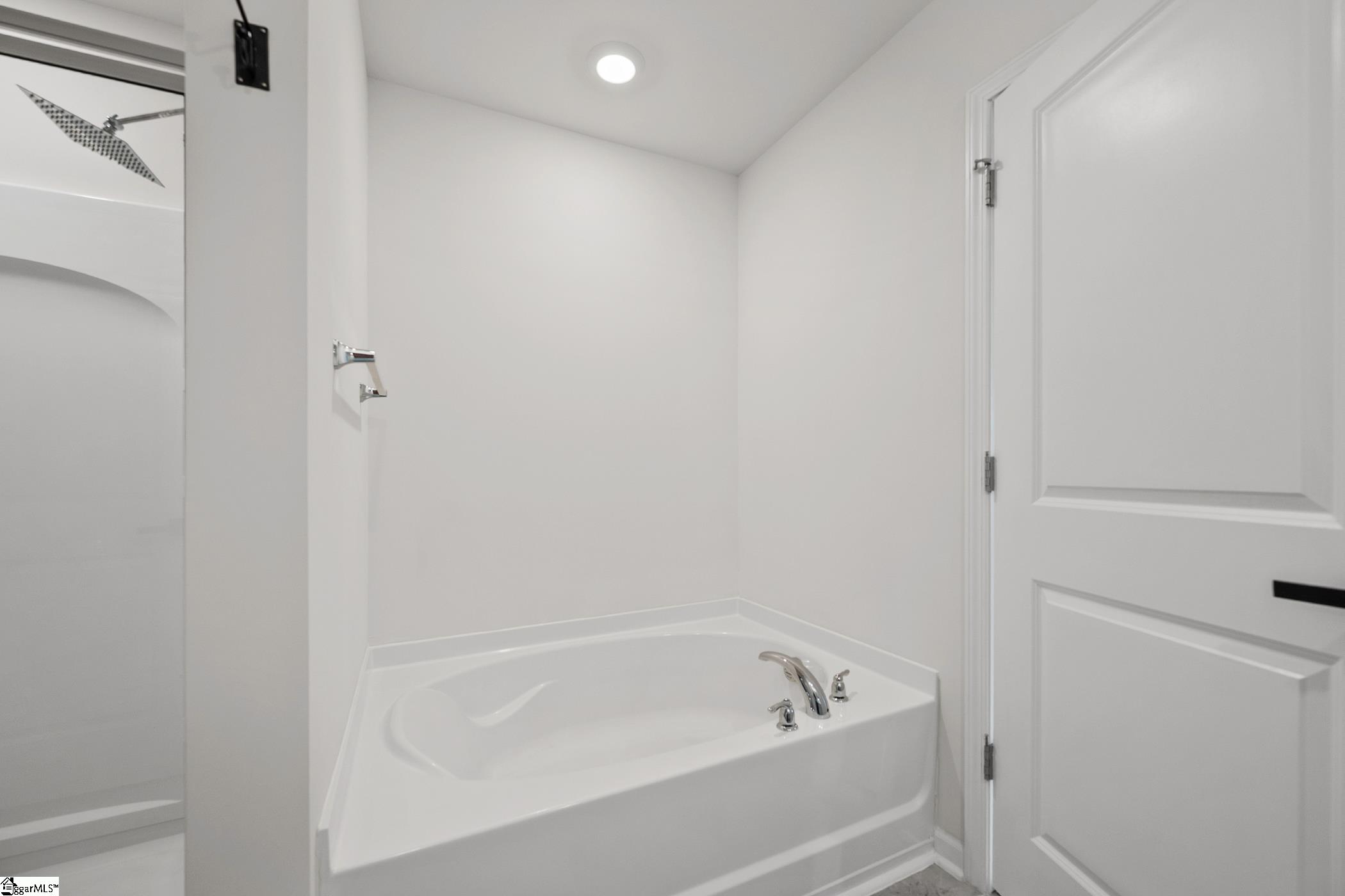 1414 Talley Ridge Drive Woodruff, SC 29388