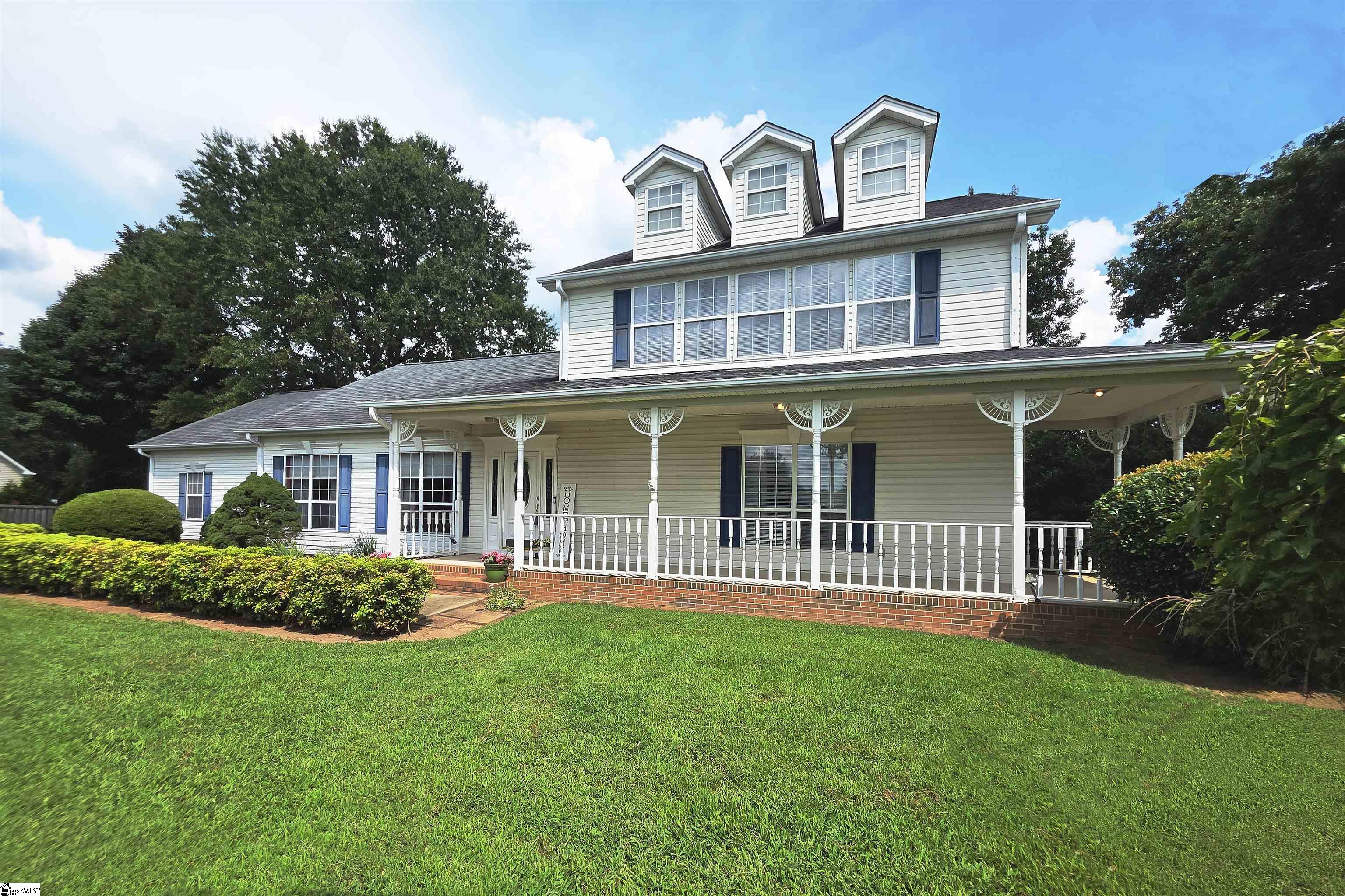 MLS #1595405 image #0