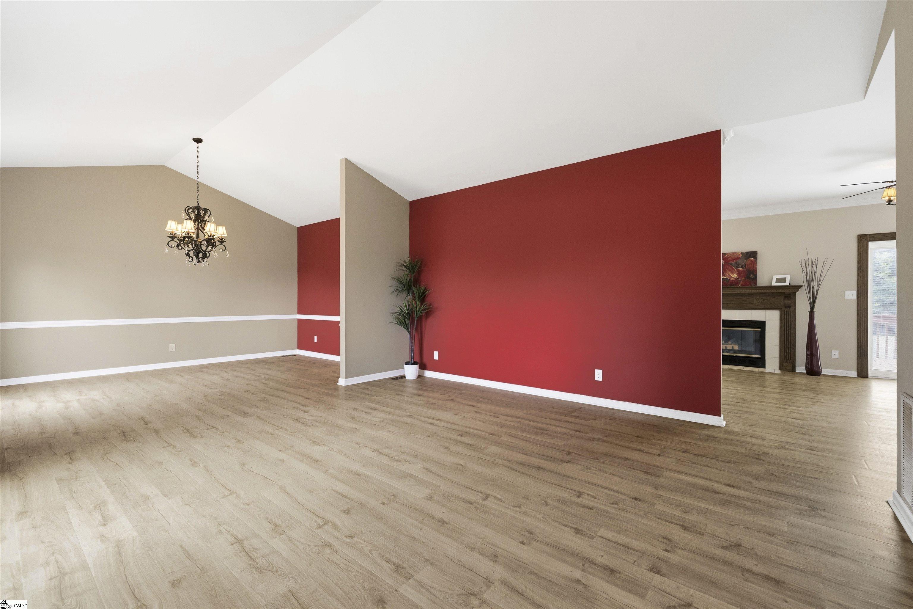 104 Wren Crossing Court Easley, SC 29642
