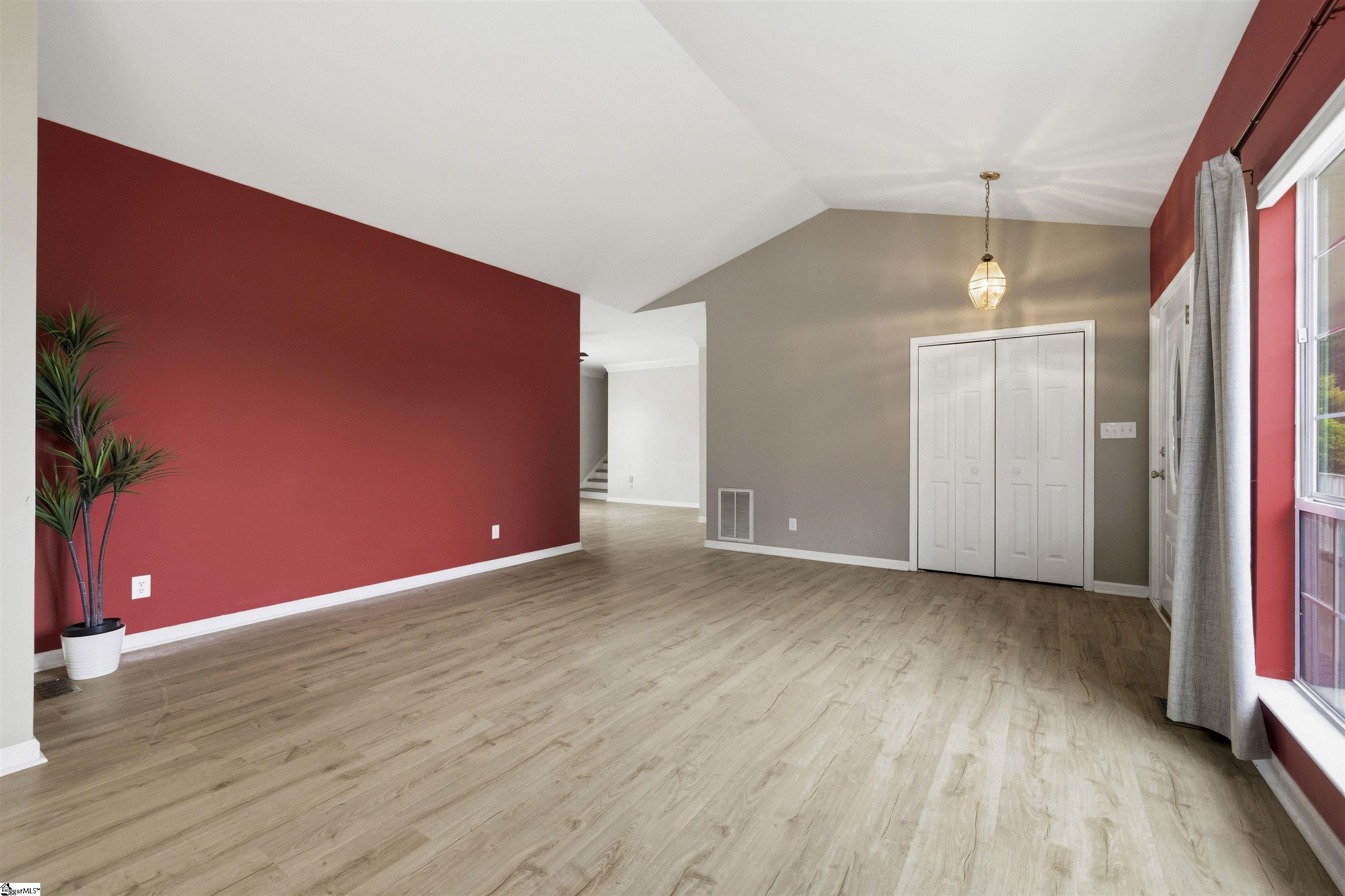 104 Wren Crossing Court Easley, SC 29642