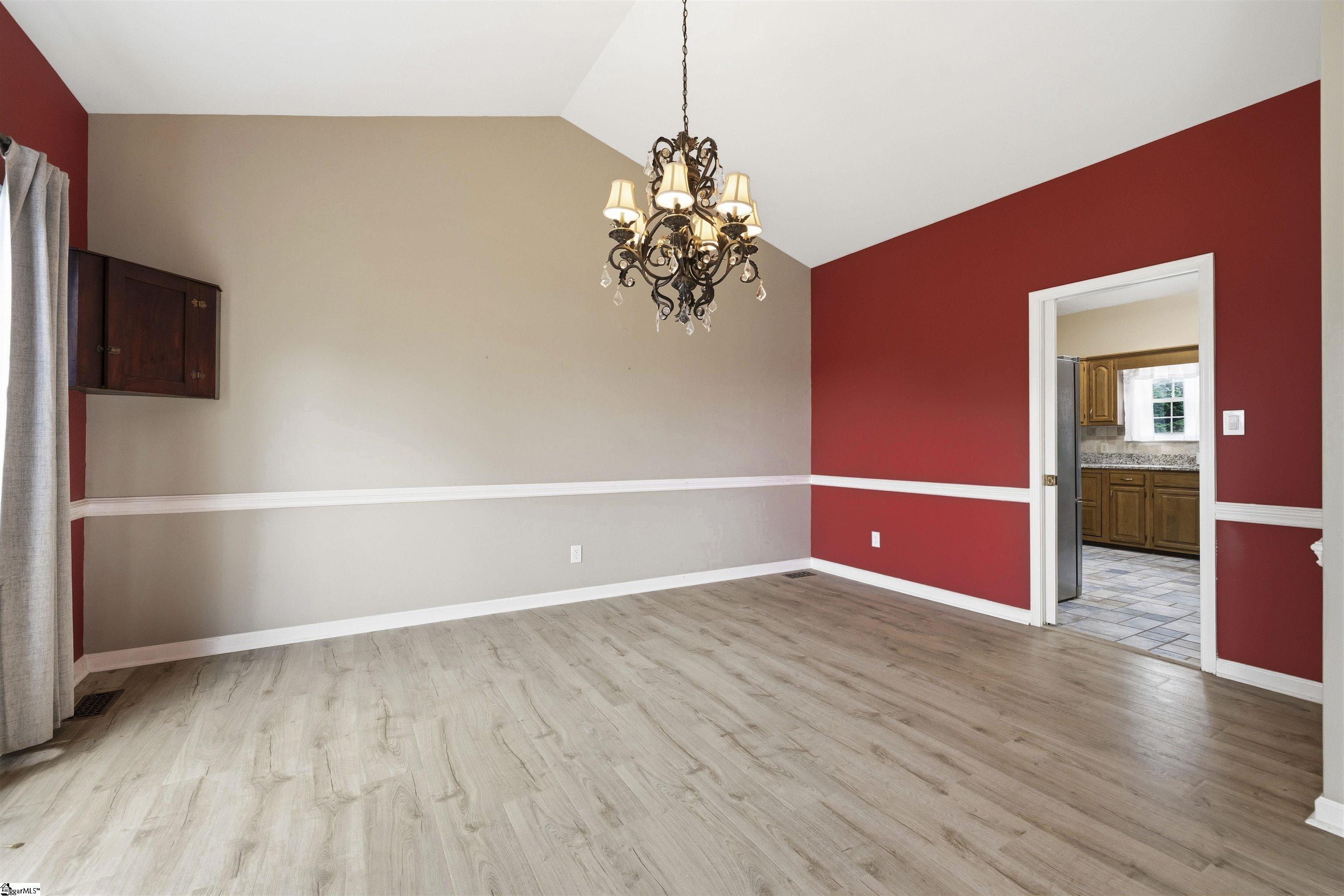 104 Wren Crossing Court Easley, SC 29642