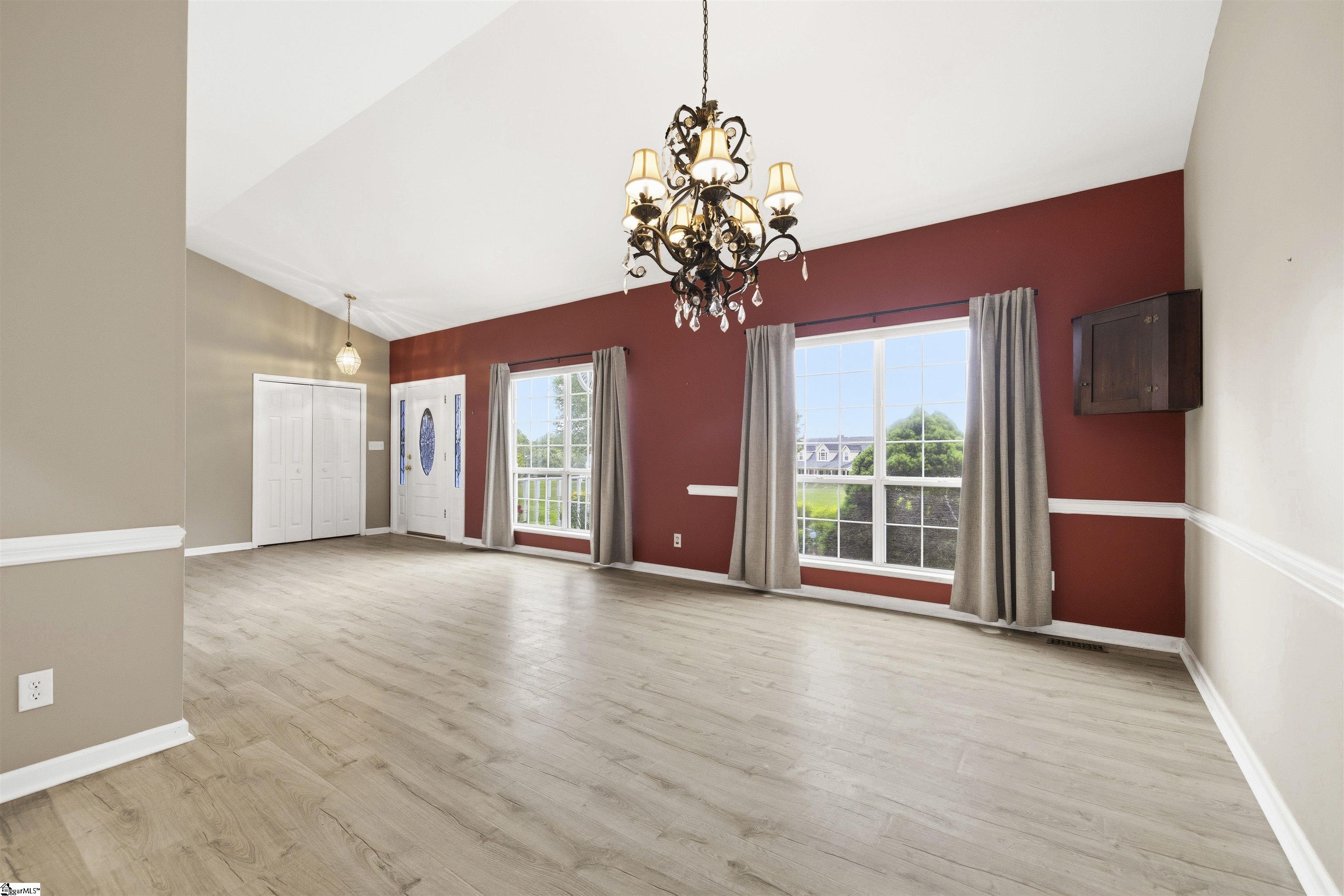 104 Wren Crossing Court Easley, SC 29642
