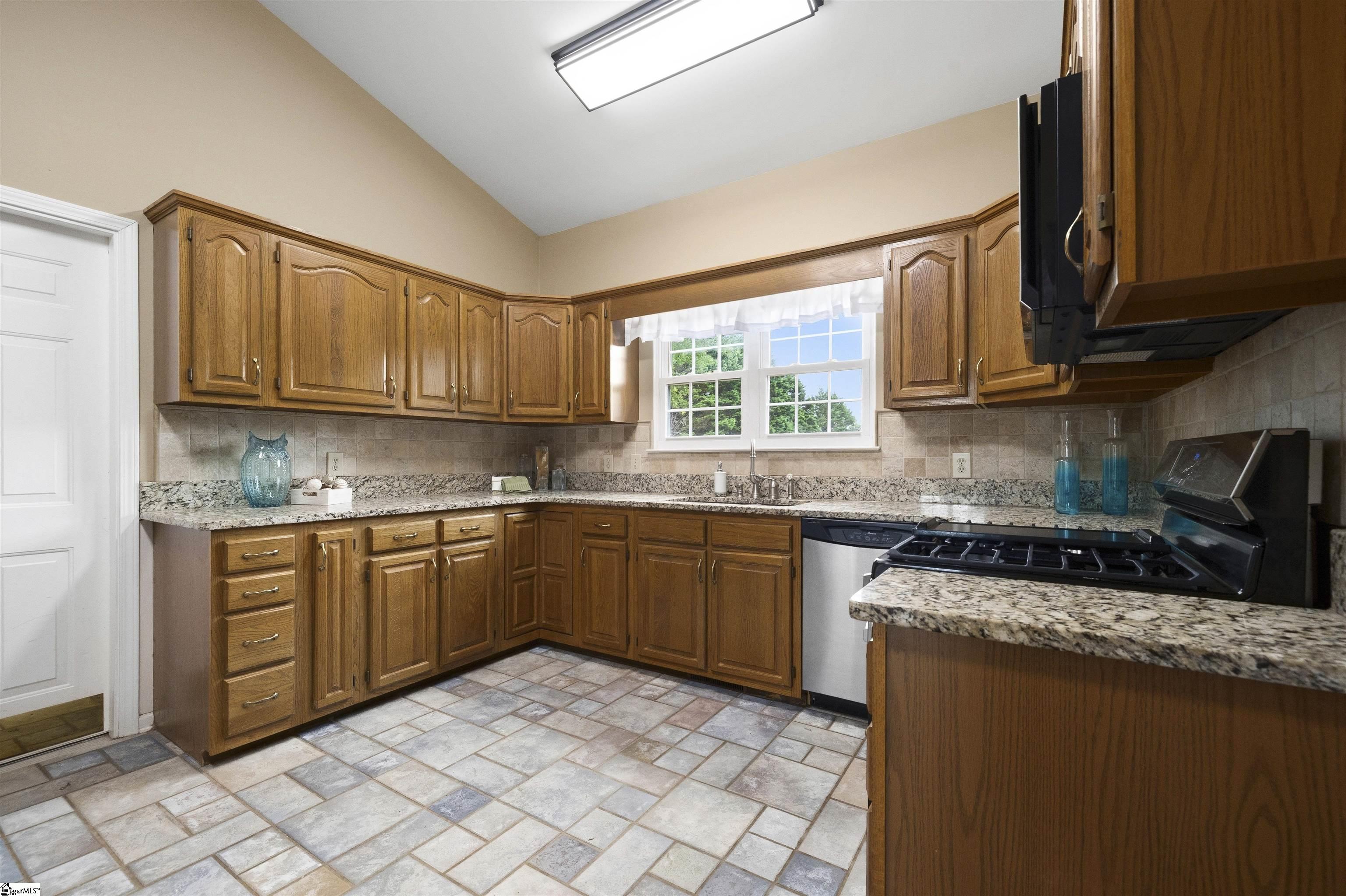 104 Wren Crossing Court Easley, SC 29642