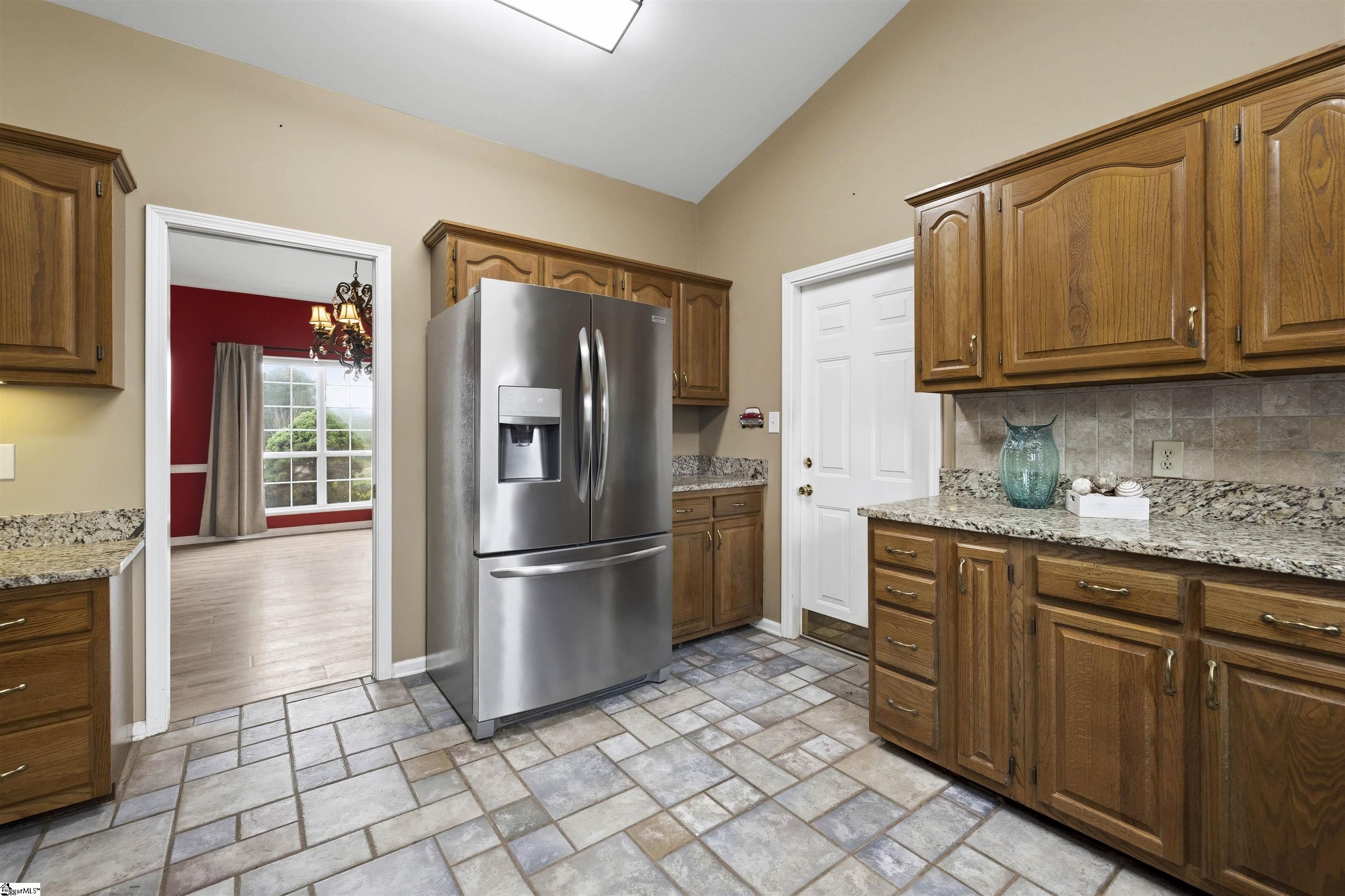 104 Wren Crossing Court Easley, SC 29642