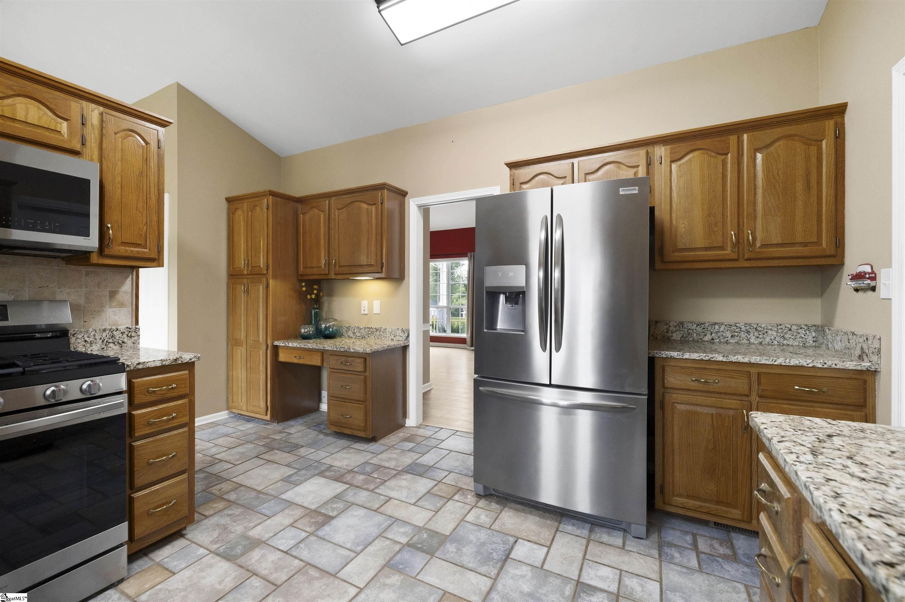 104 Wren Crossing Court Easley, SC 29642