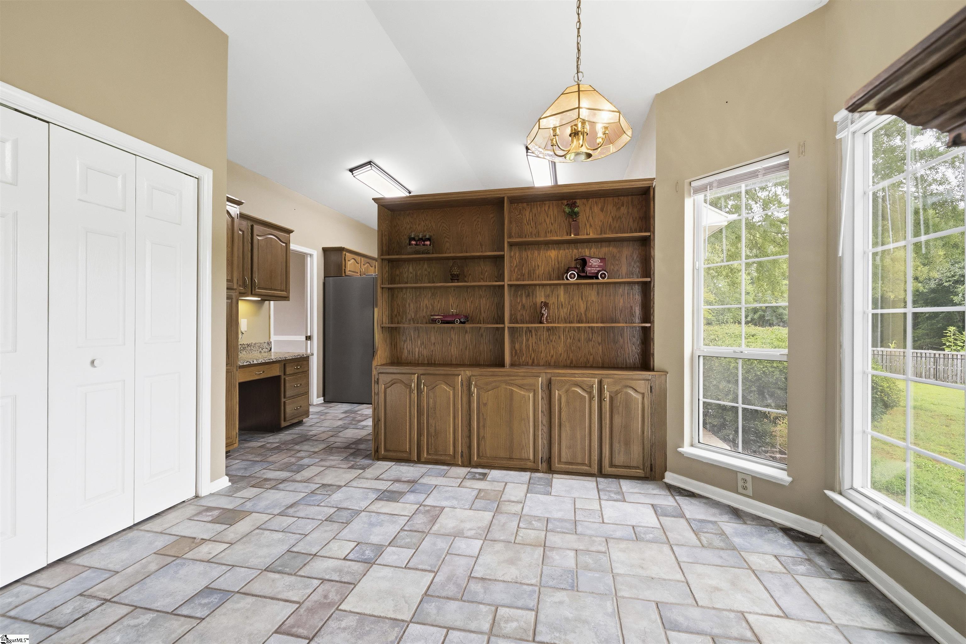 104 Wren Crossing Court Easley, SC 29642