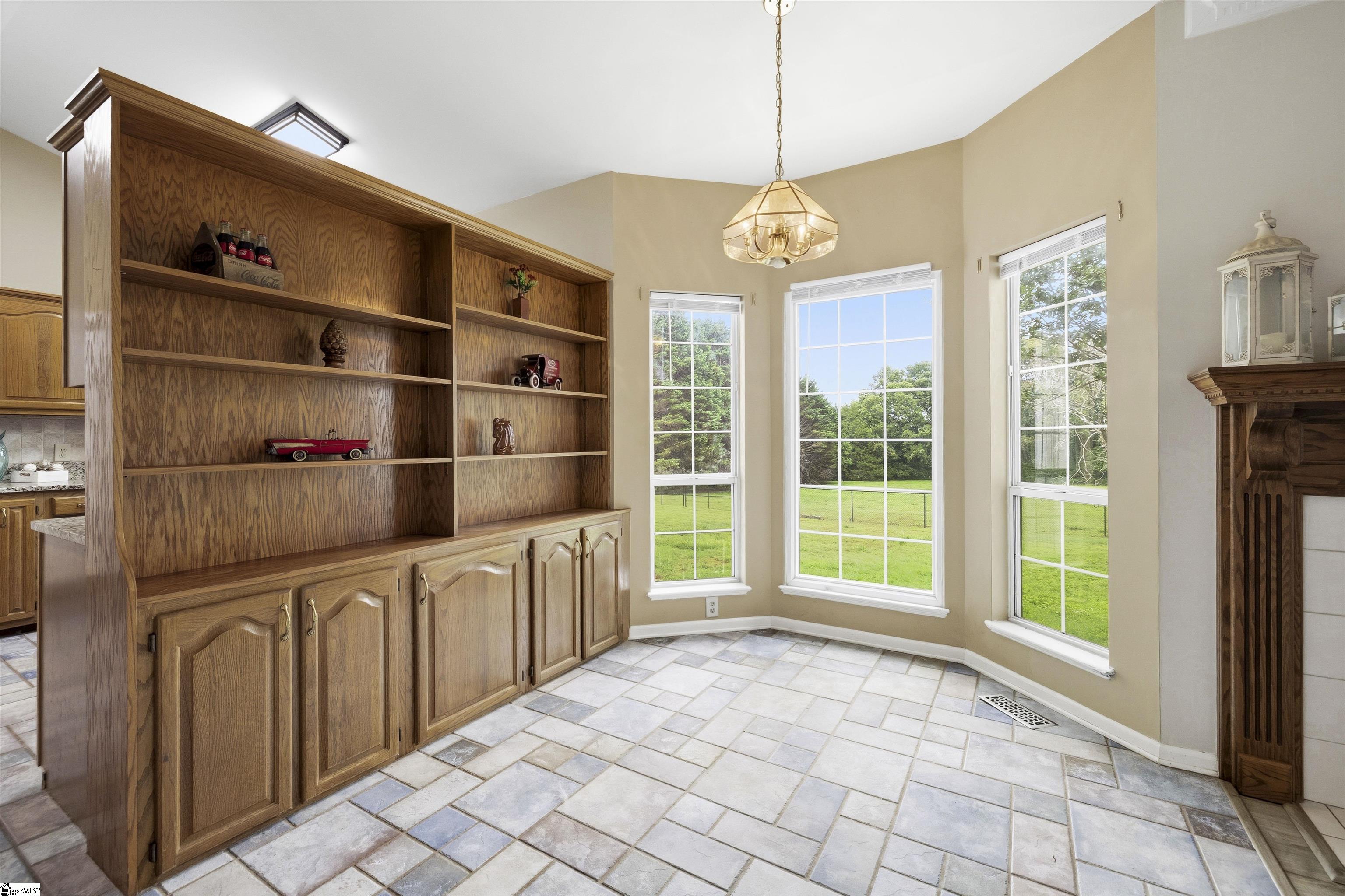 104 Wren Crossing Court Easley, SC 29642