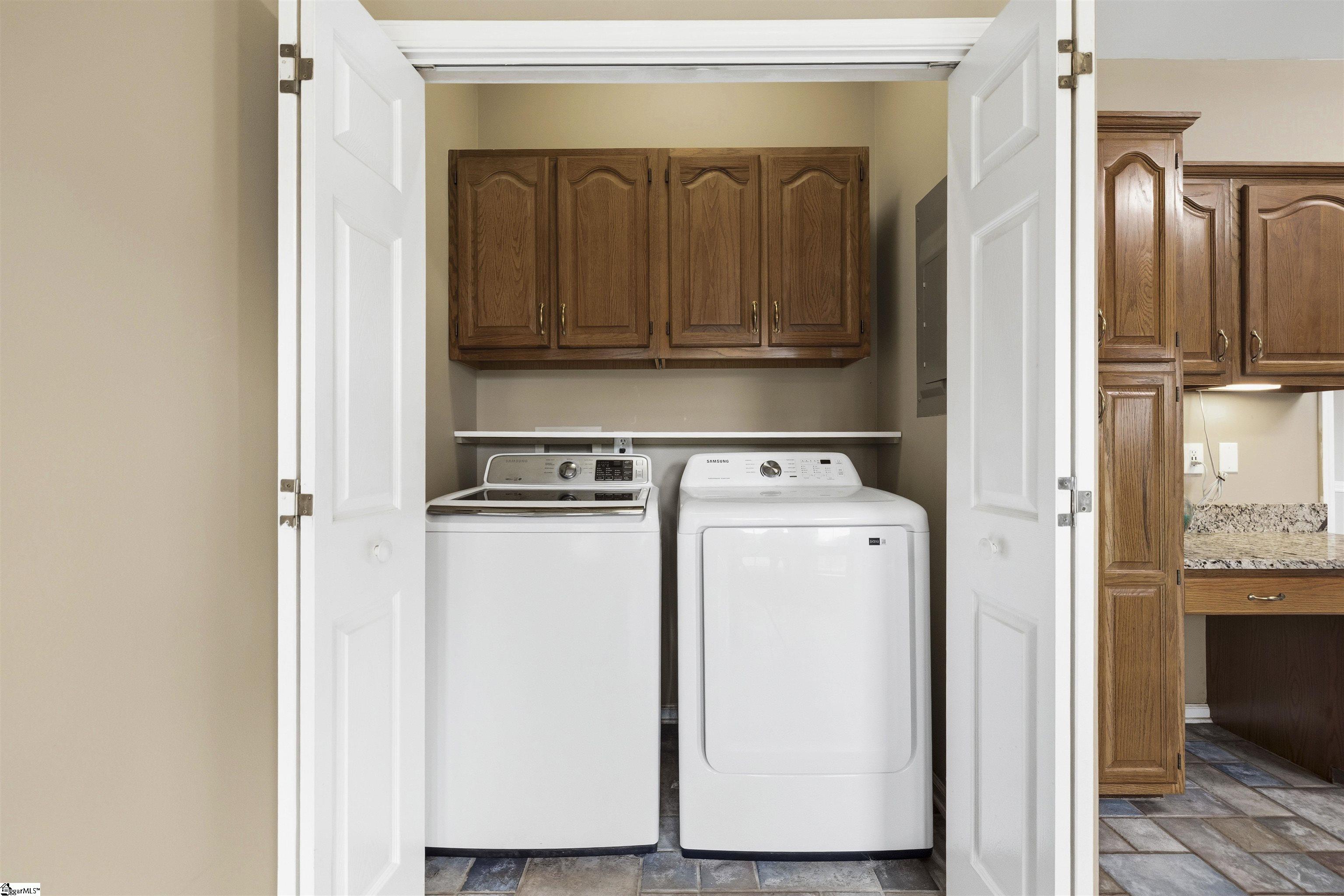 104 Wren Crossing Court Easley, SC 29642