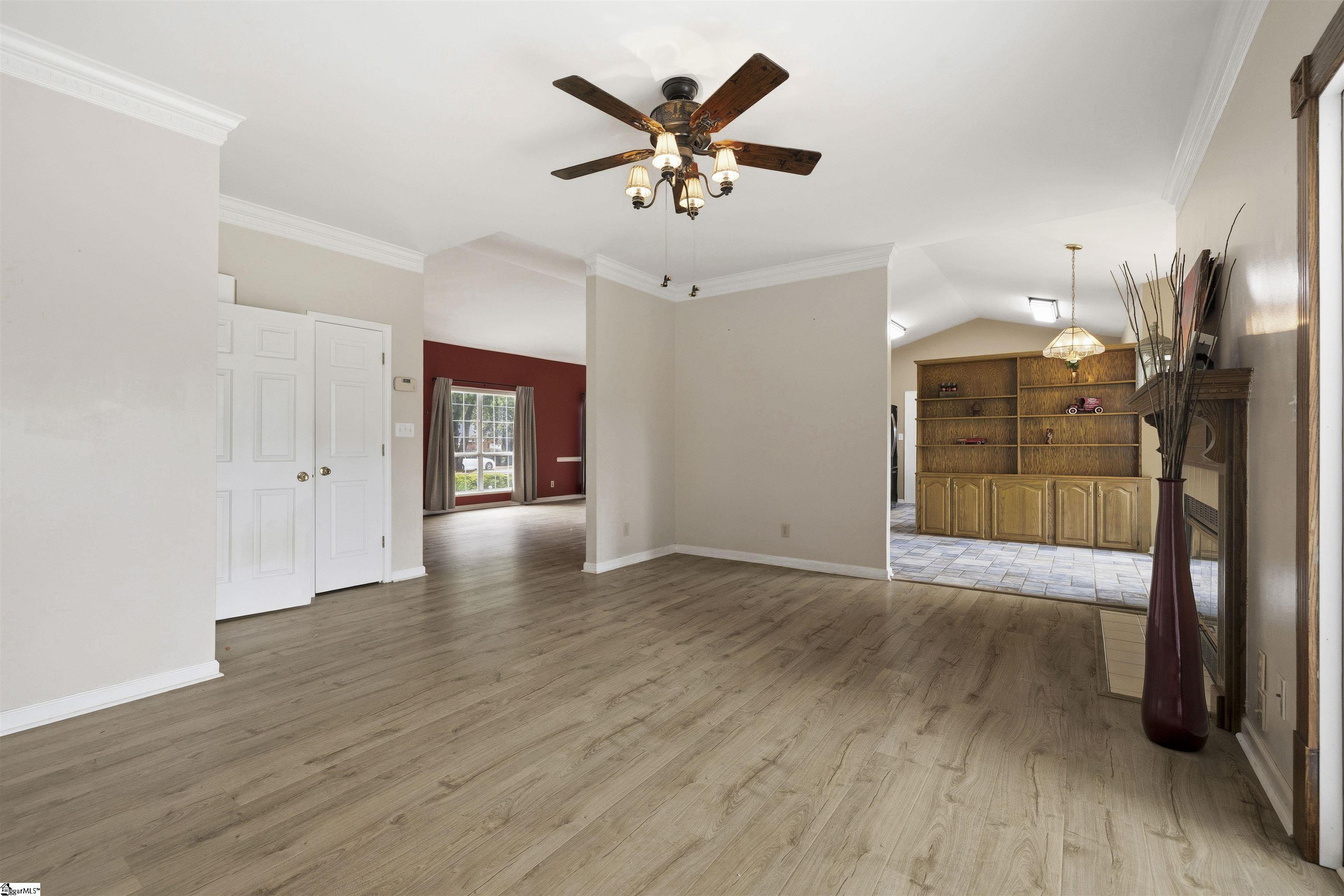 104 Wren Crossing Court Easley, SC 29642