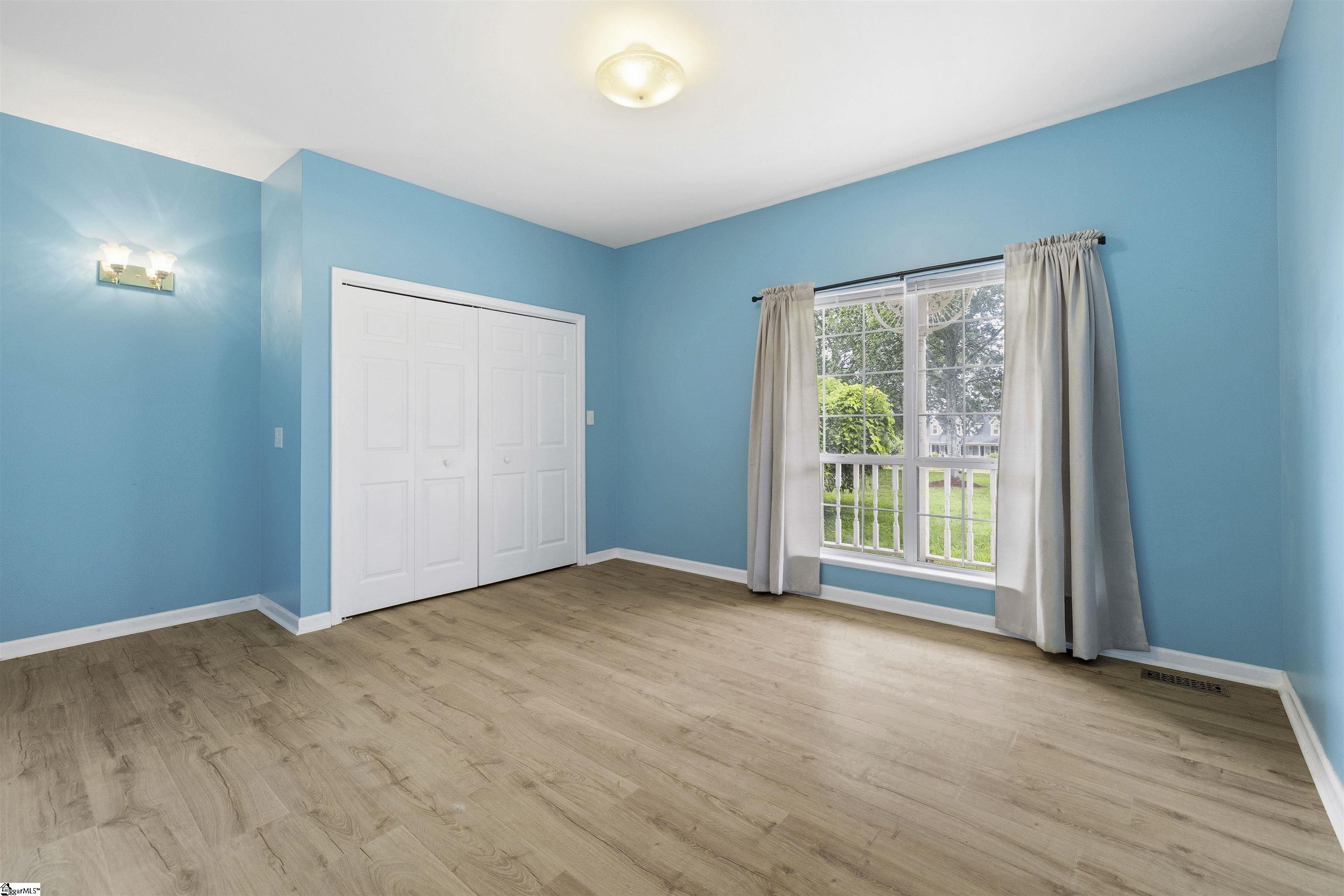 104 Wren Crossing Court Easley, SC 29642