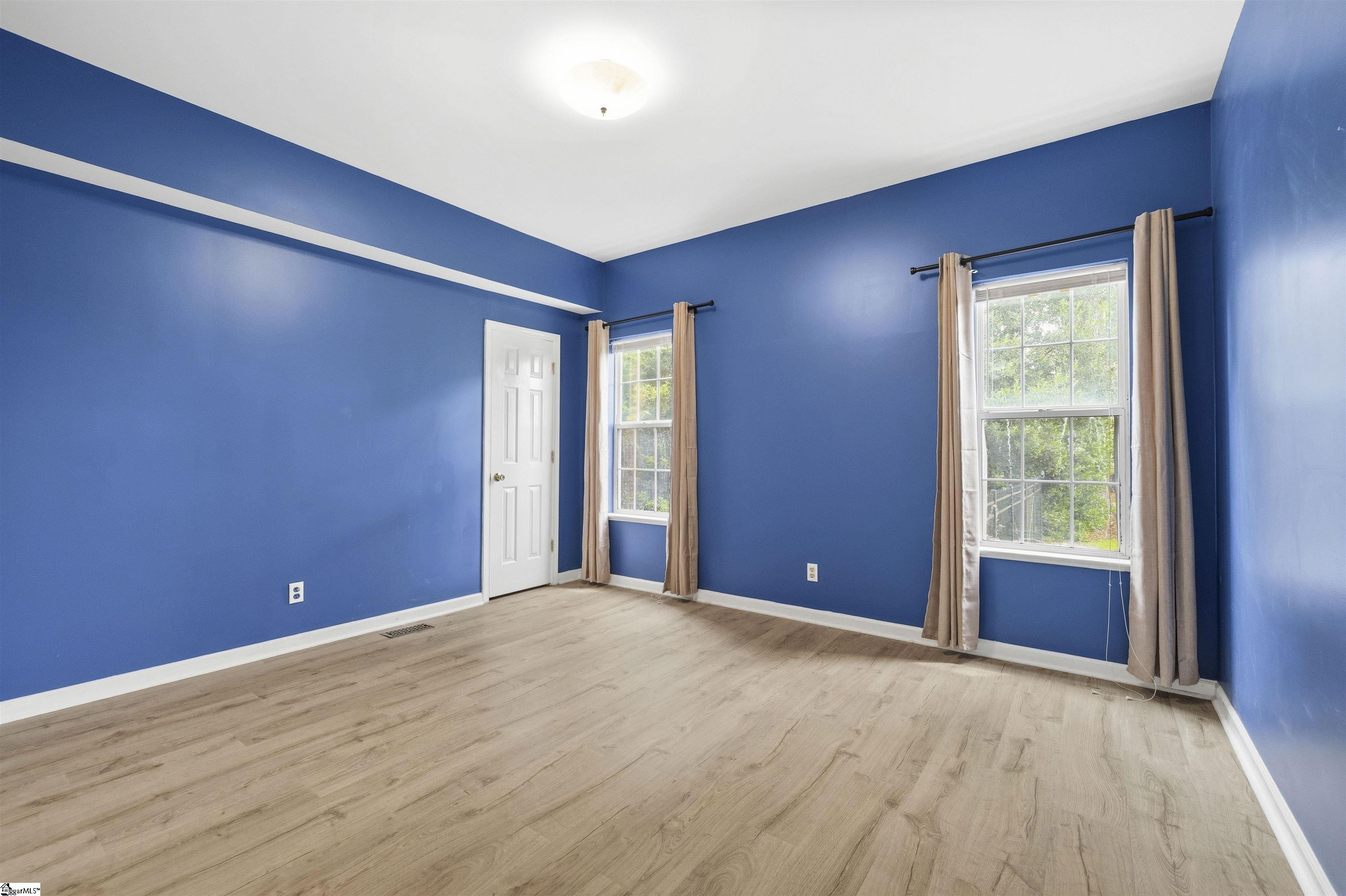 104 Wren Crossing Court Easley, SC 29642