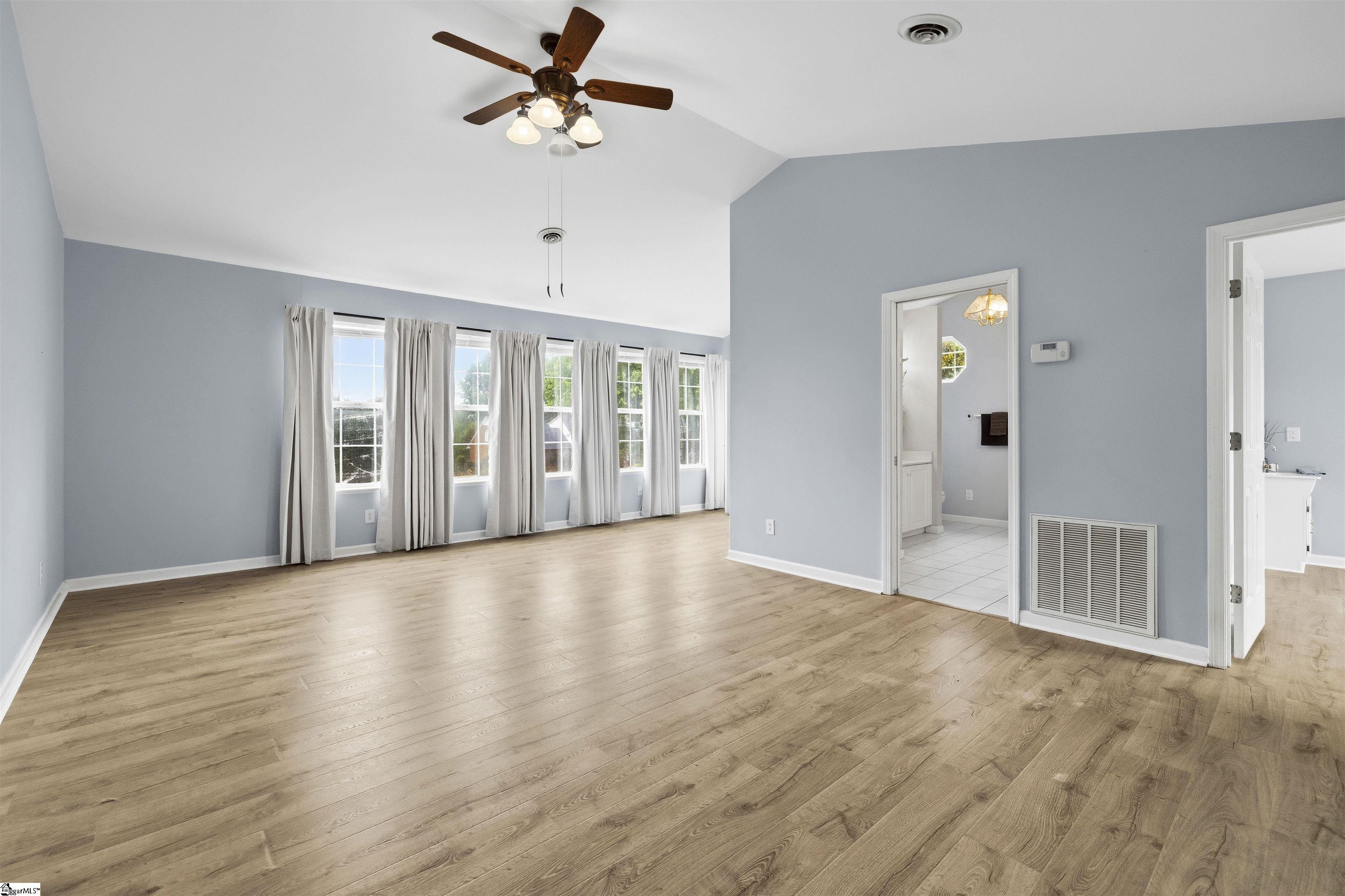 104 Wren Crossing Court Easley, SC 29642