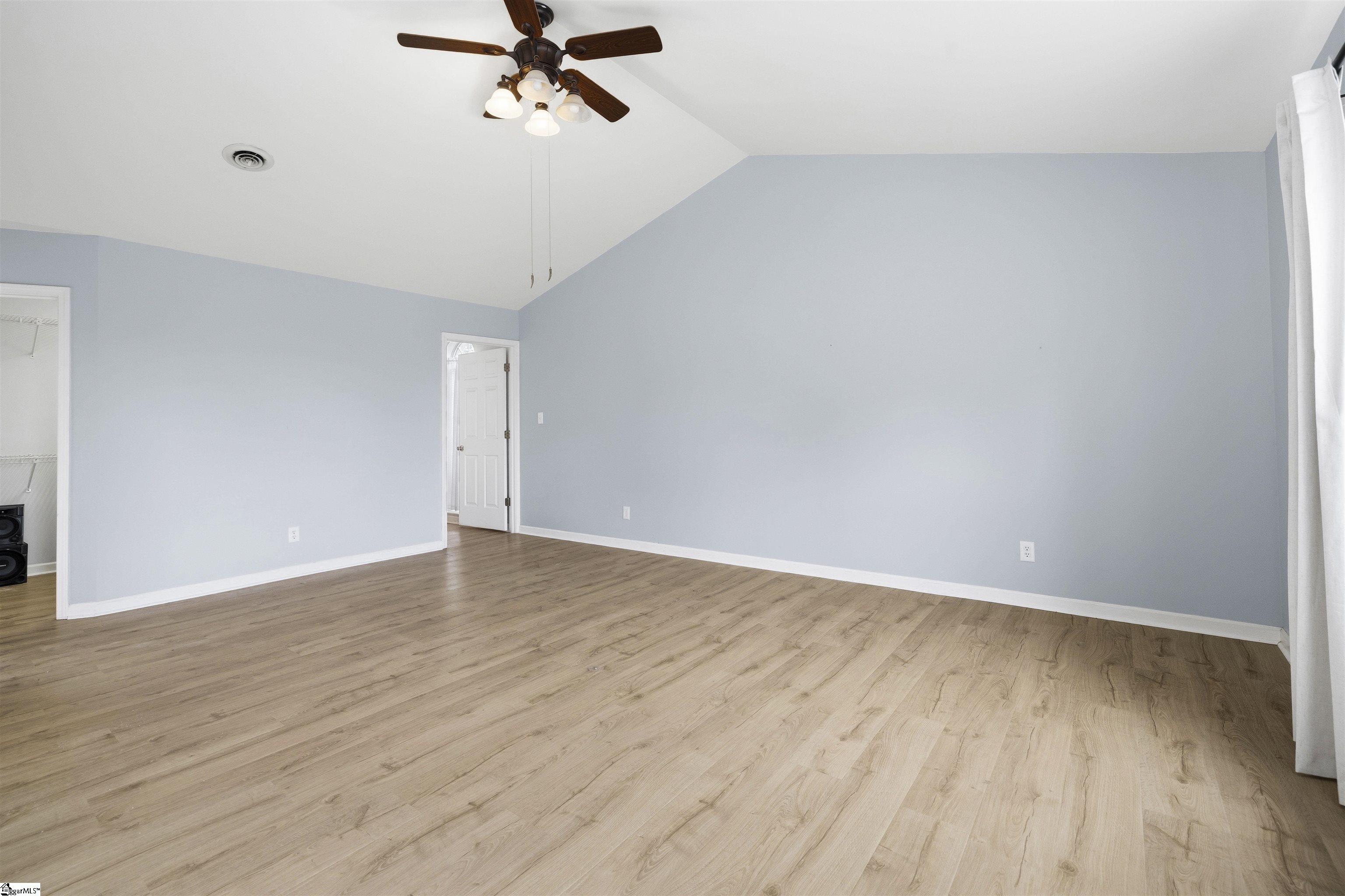 104 Wren Crossing Court Easley, SC 29642