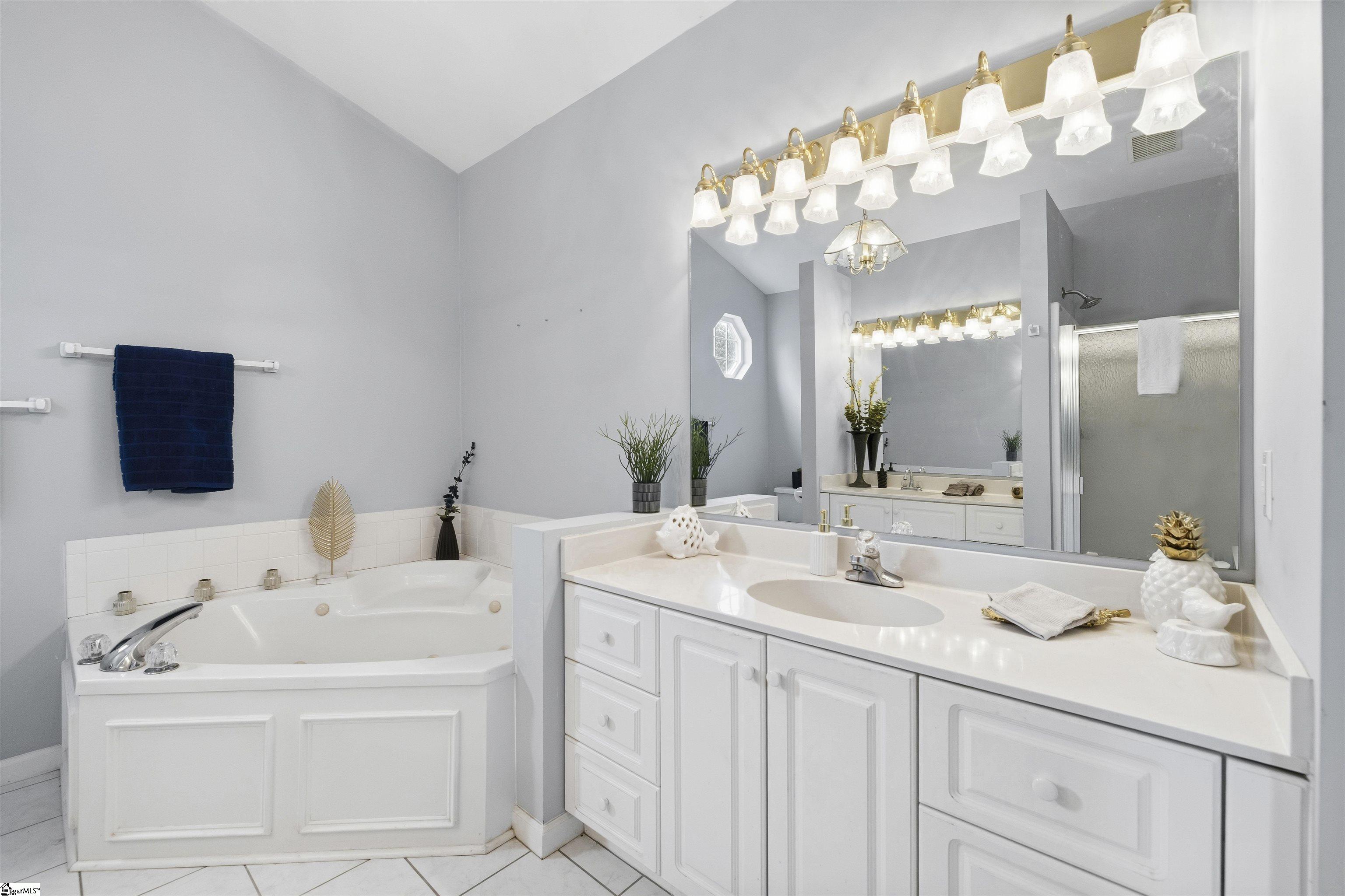 104 Wren Crossing Court Easley, SC 29642