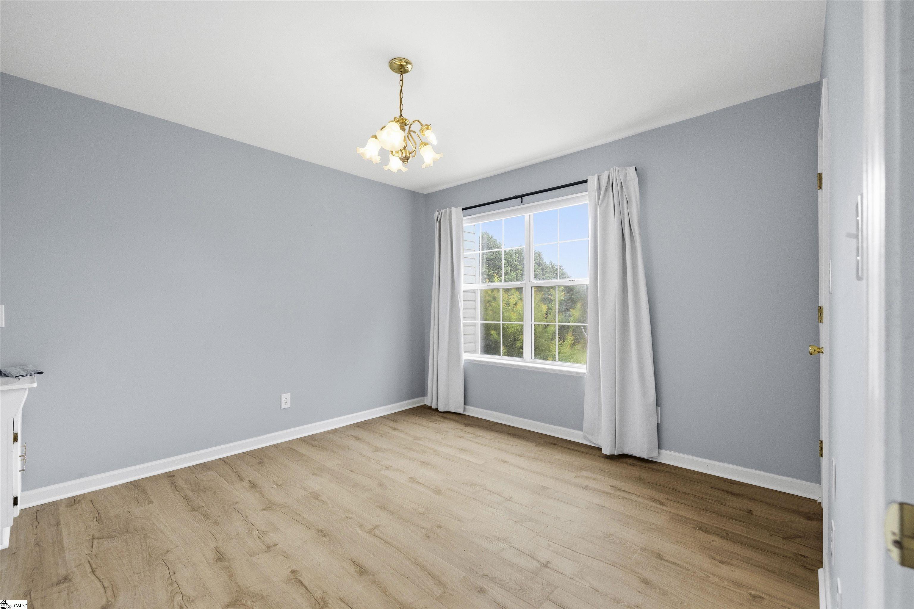 104 Wren Crossing Court Easley, SC 29642