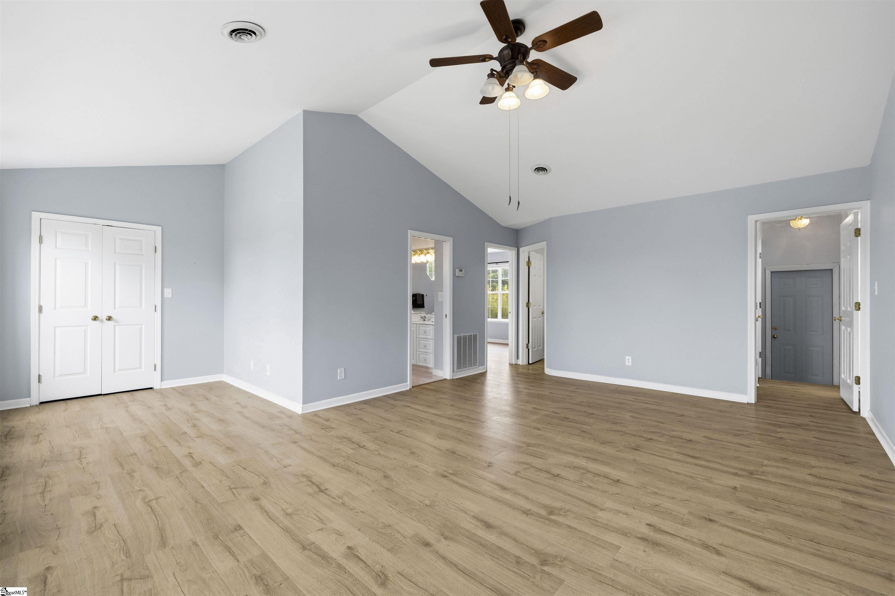 104 Wren Crossing Court Easley, SC 29642