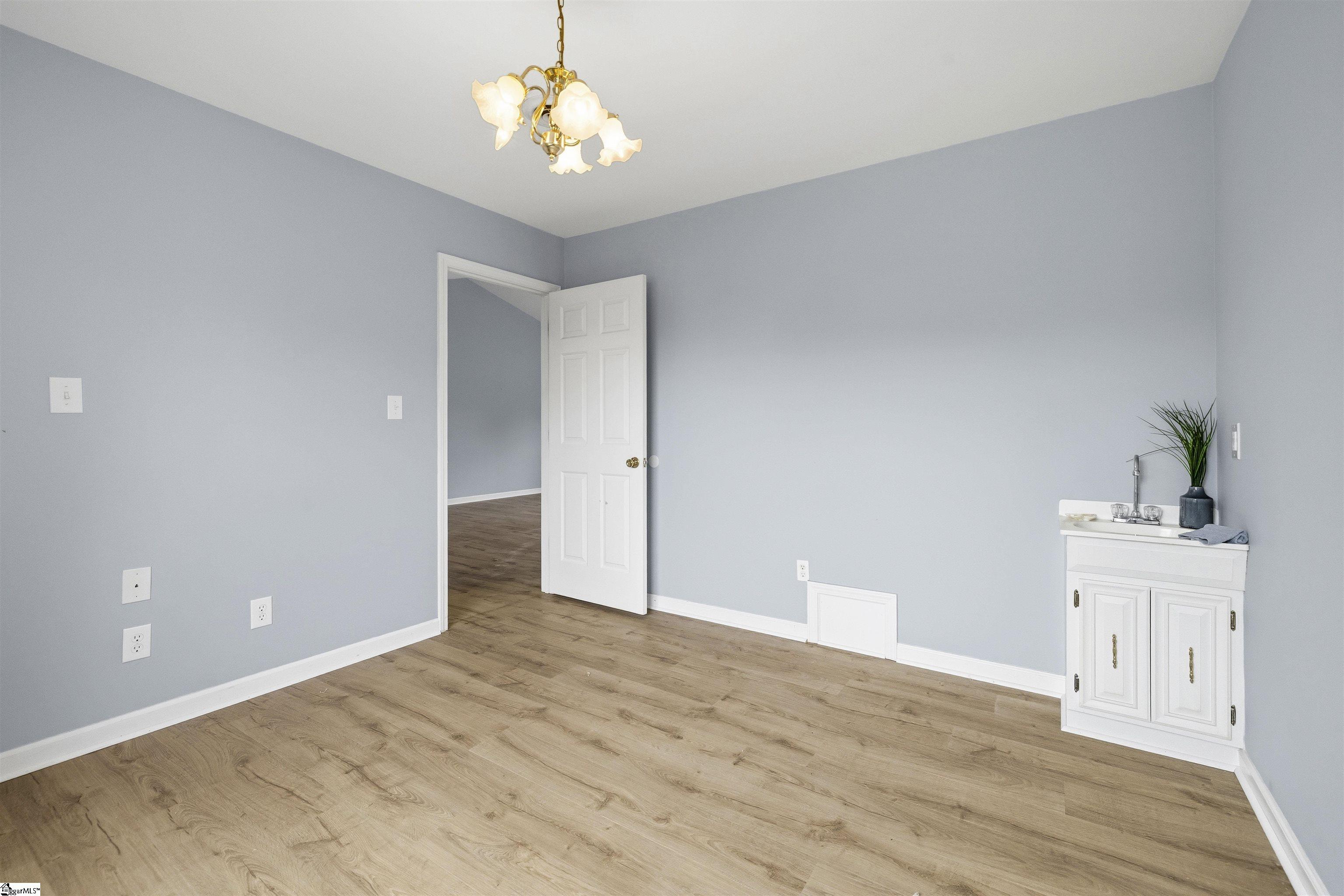 104 Wren Crossing Court Easley, SC 29642