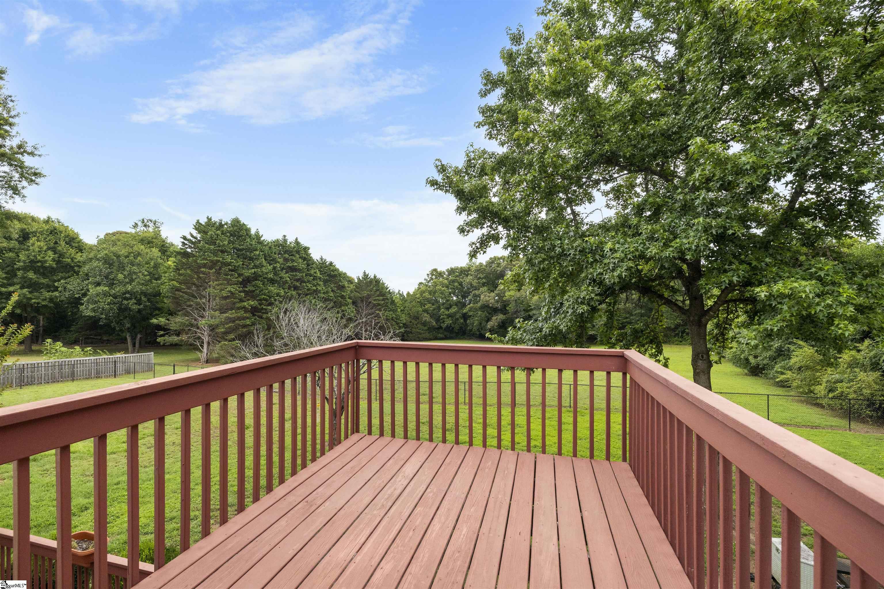 104 Wren Crossing Court Easley, SC 29642