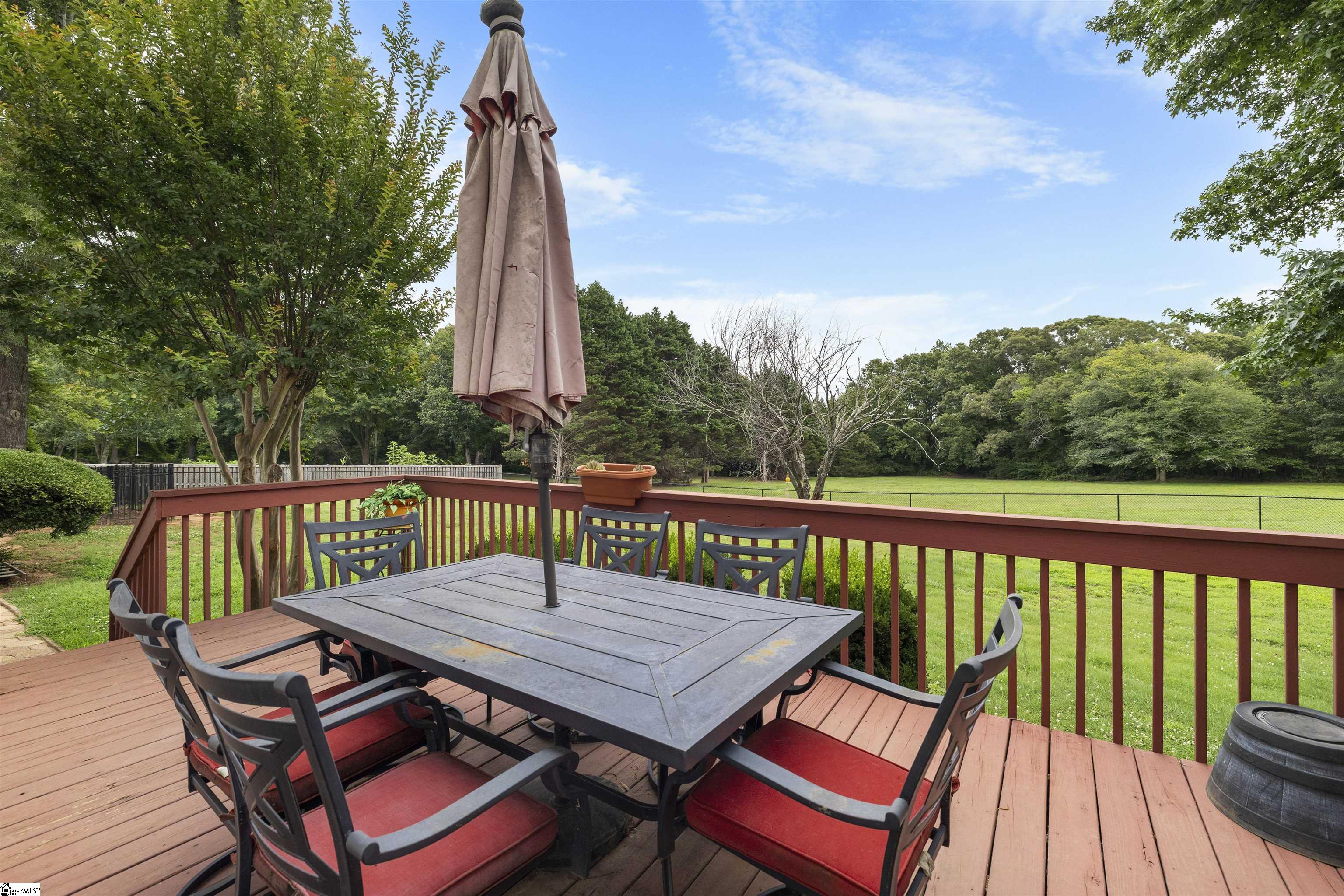104 Wren Crossing Court Easley, SC 29642