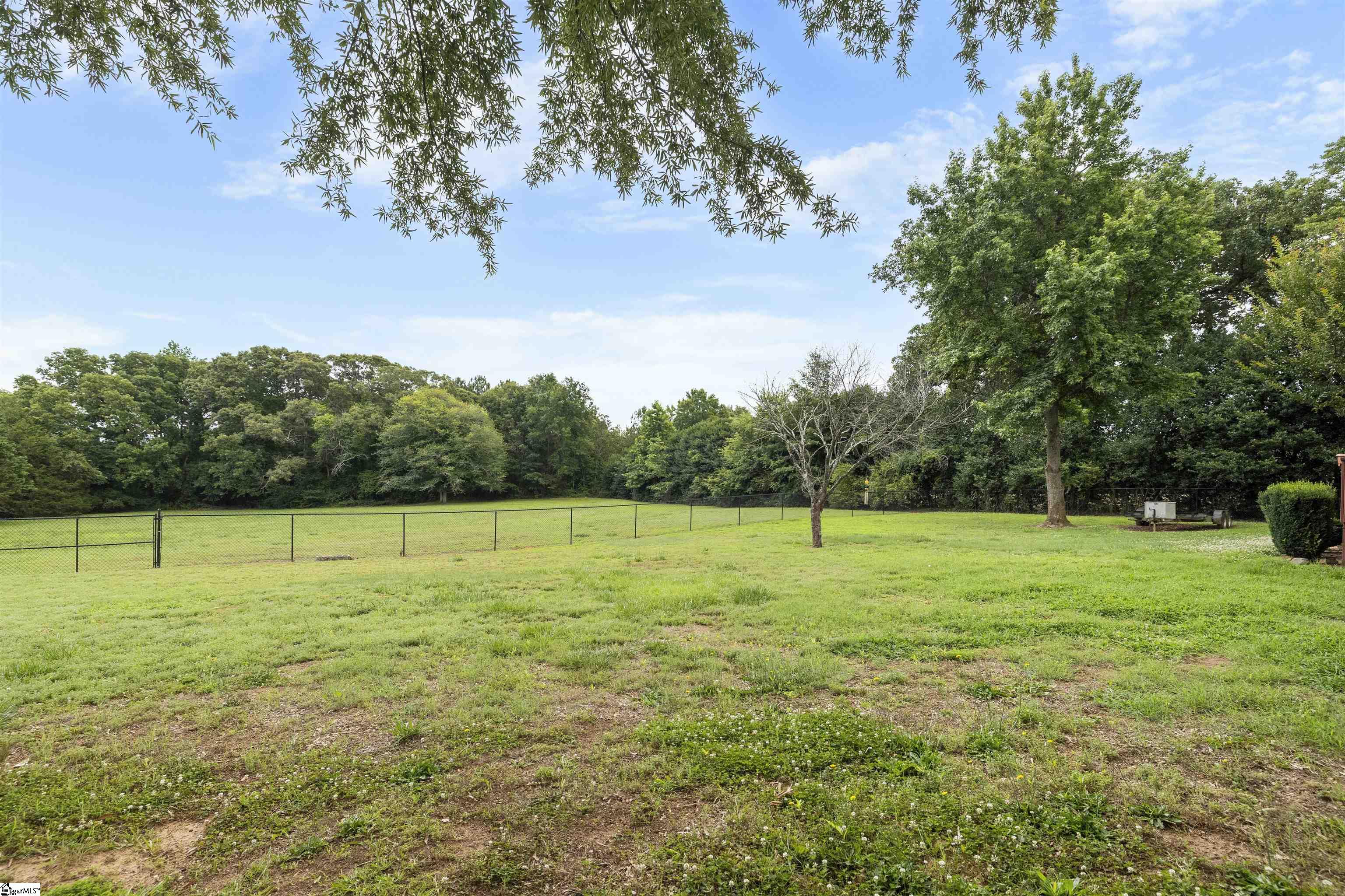 104 Wren Crossing Court Easley, SC 29642