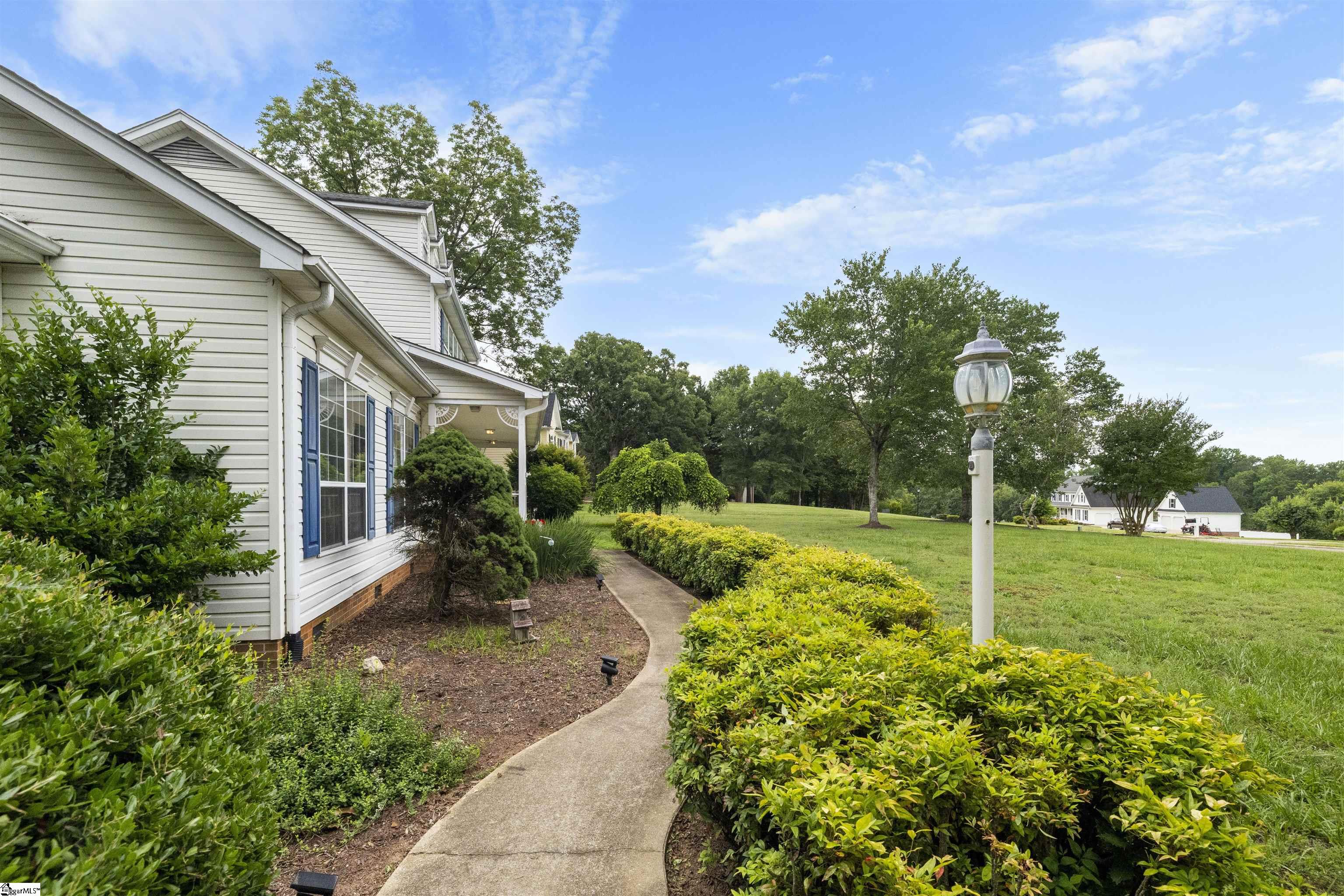 104 Wren Crossing Court Easley, SC 29642