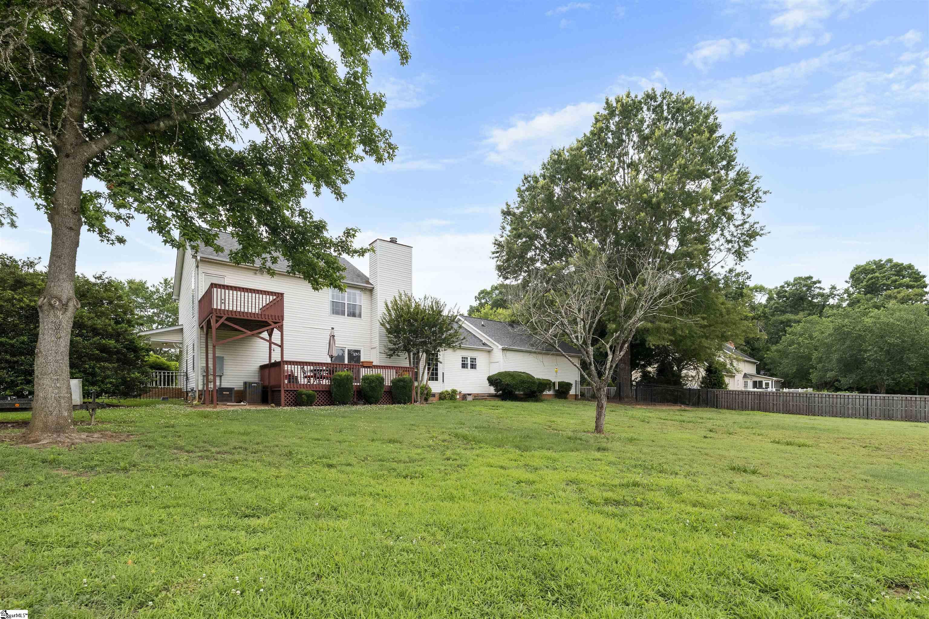 104 Wren Crossing Court Easley, SC 29642
