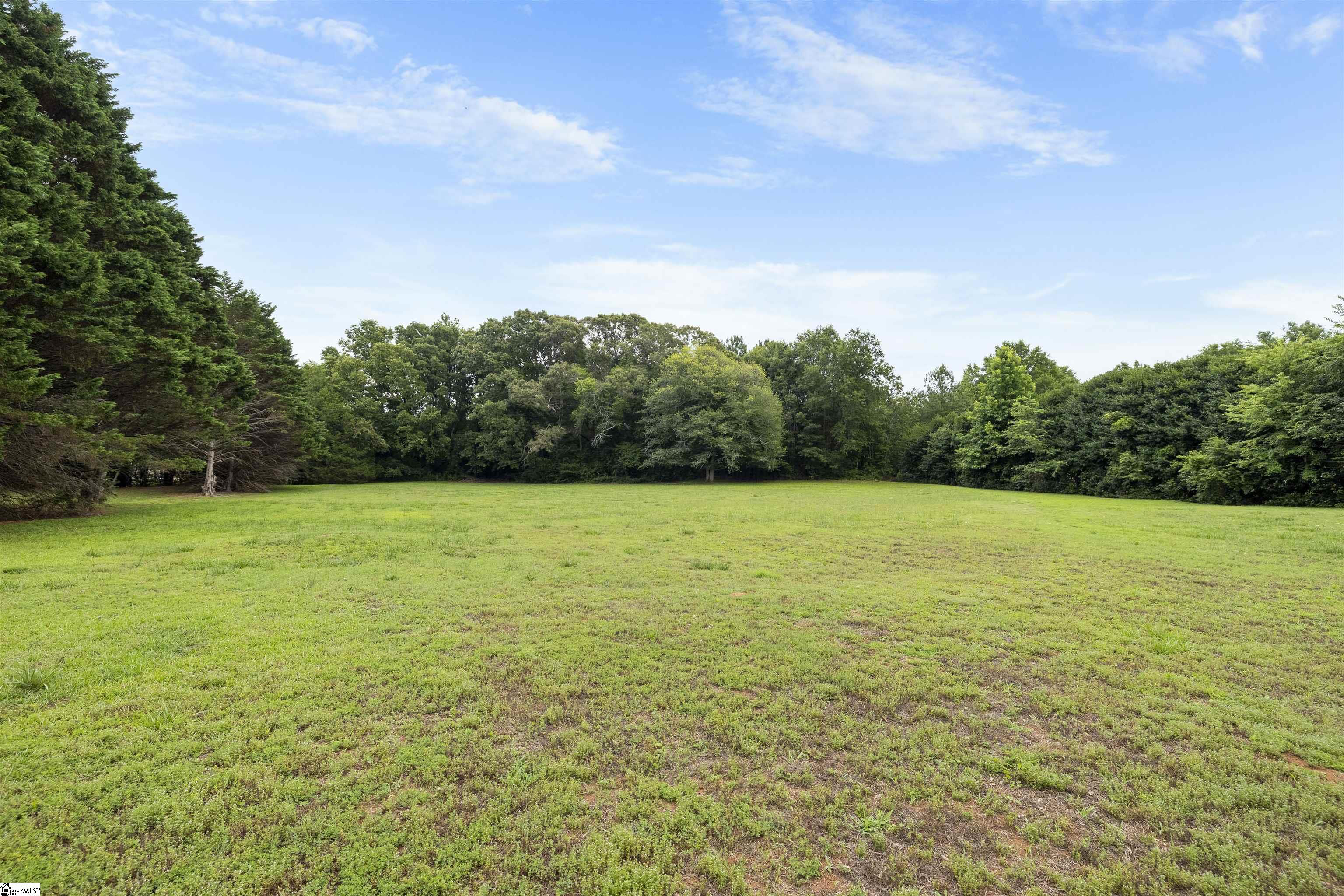 104 Wren Crossing Court Easley, SC 29642