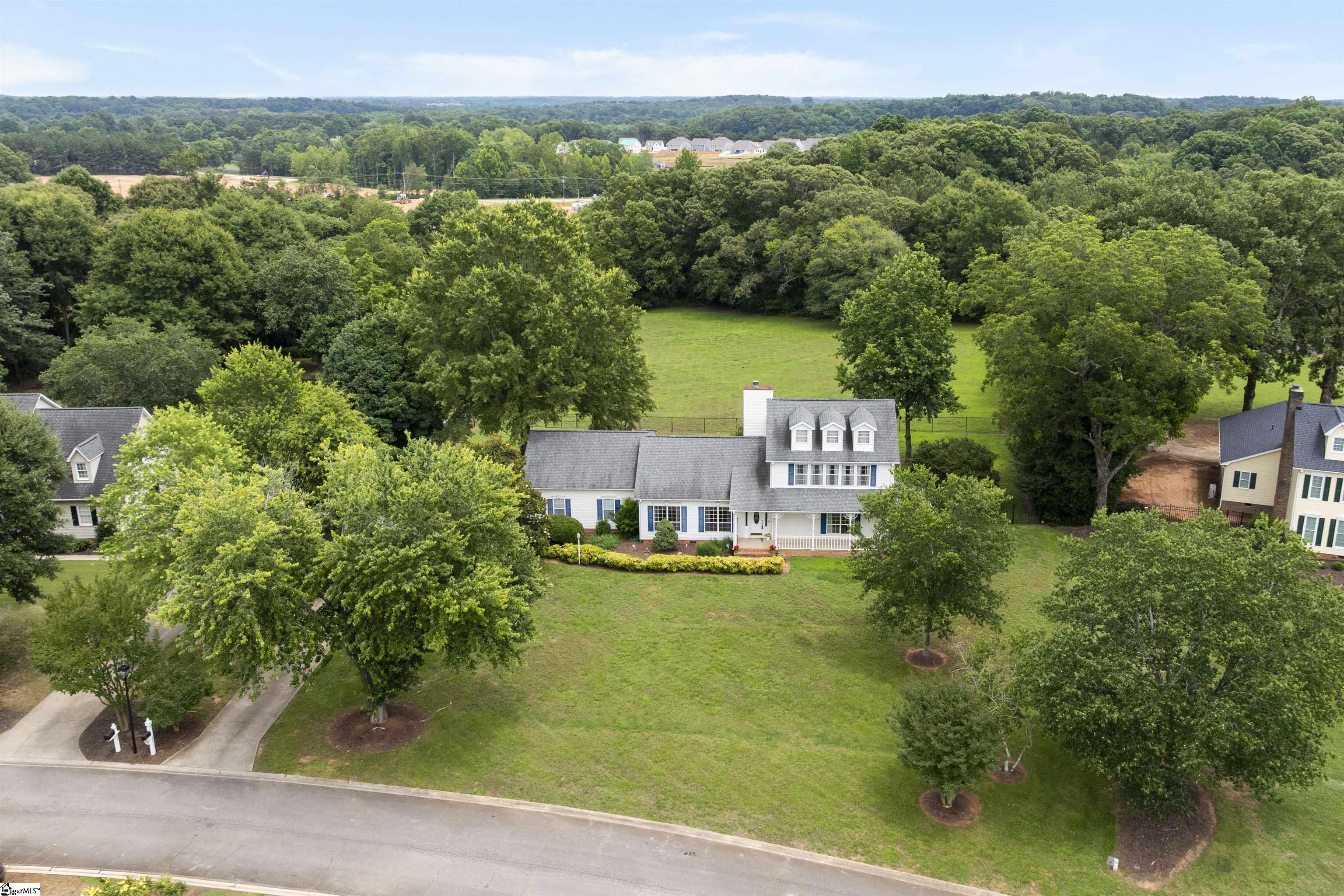 104 Wren Crossing Court Easley, SC 29642