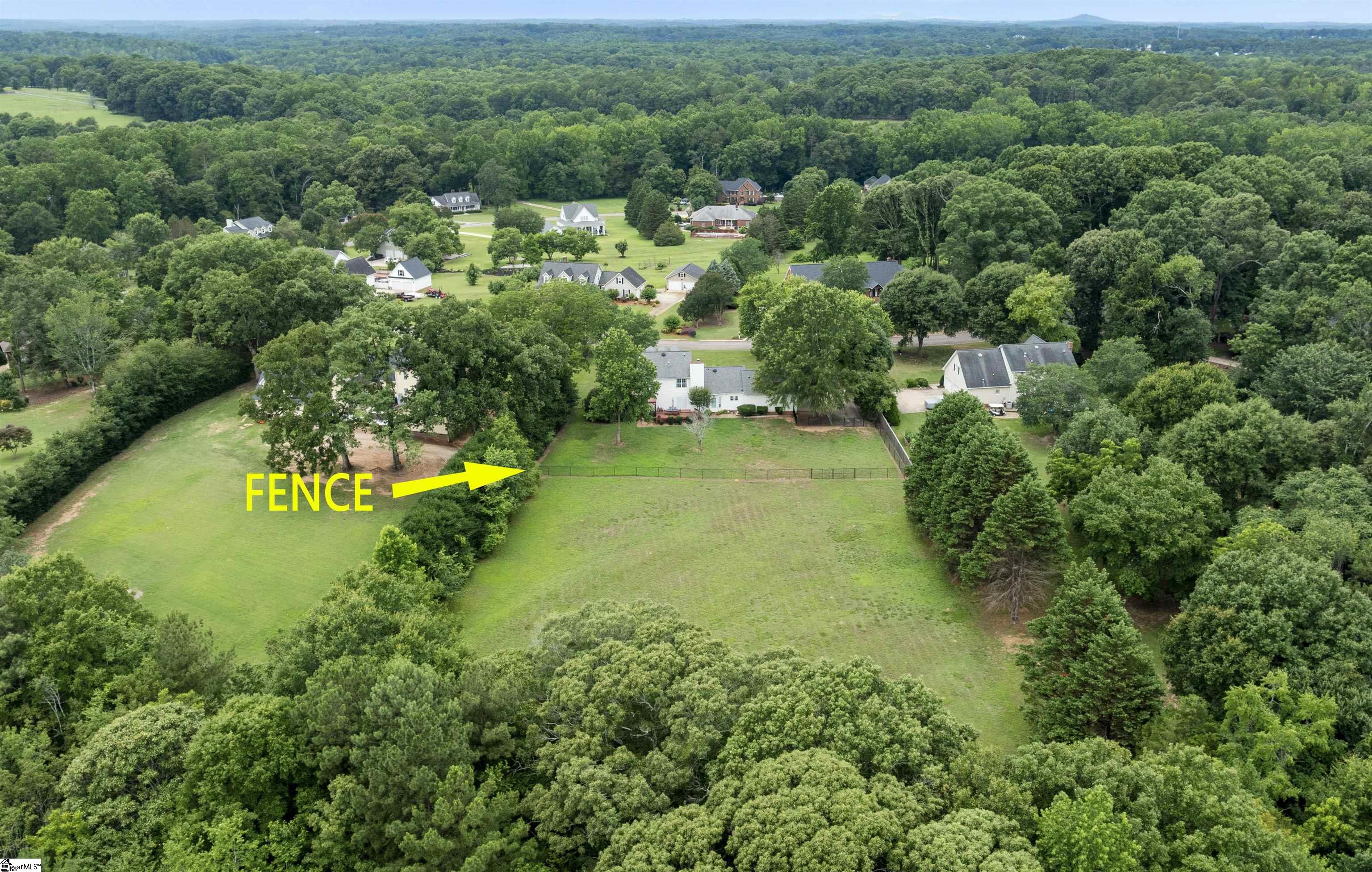 104 Wren Crossing Court Easley, SC 29642