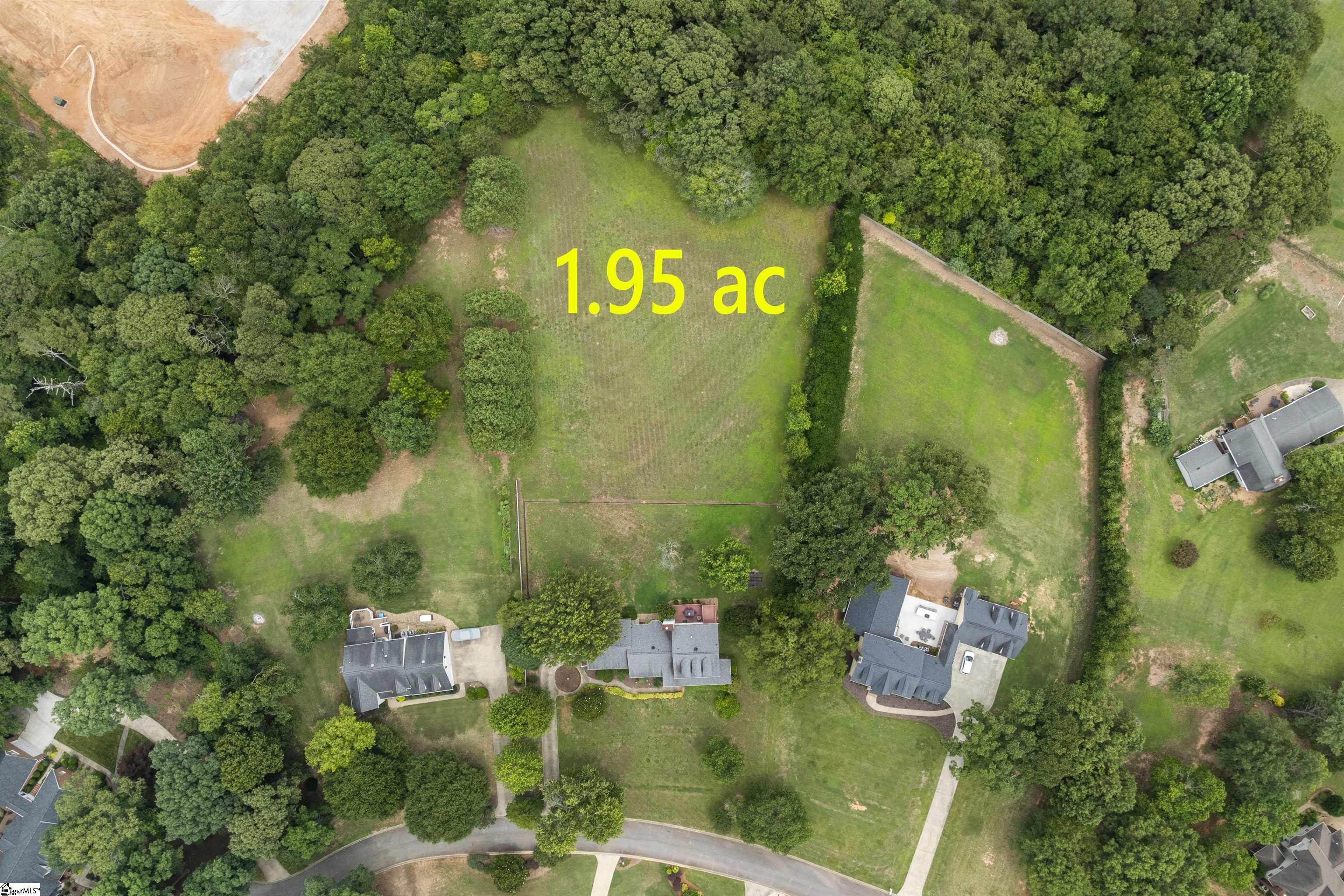 104 Wren Crossing Court Easley, SC 29642