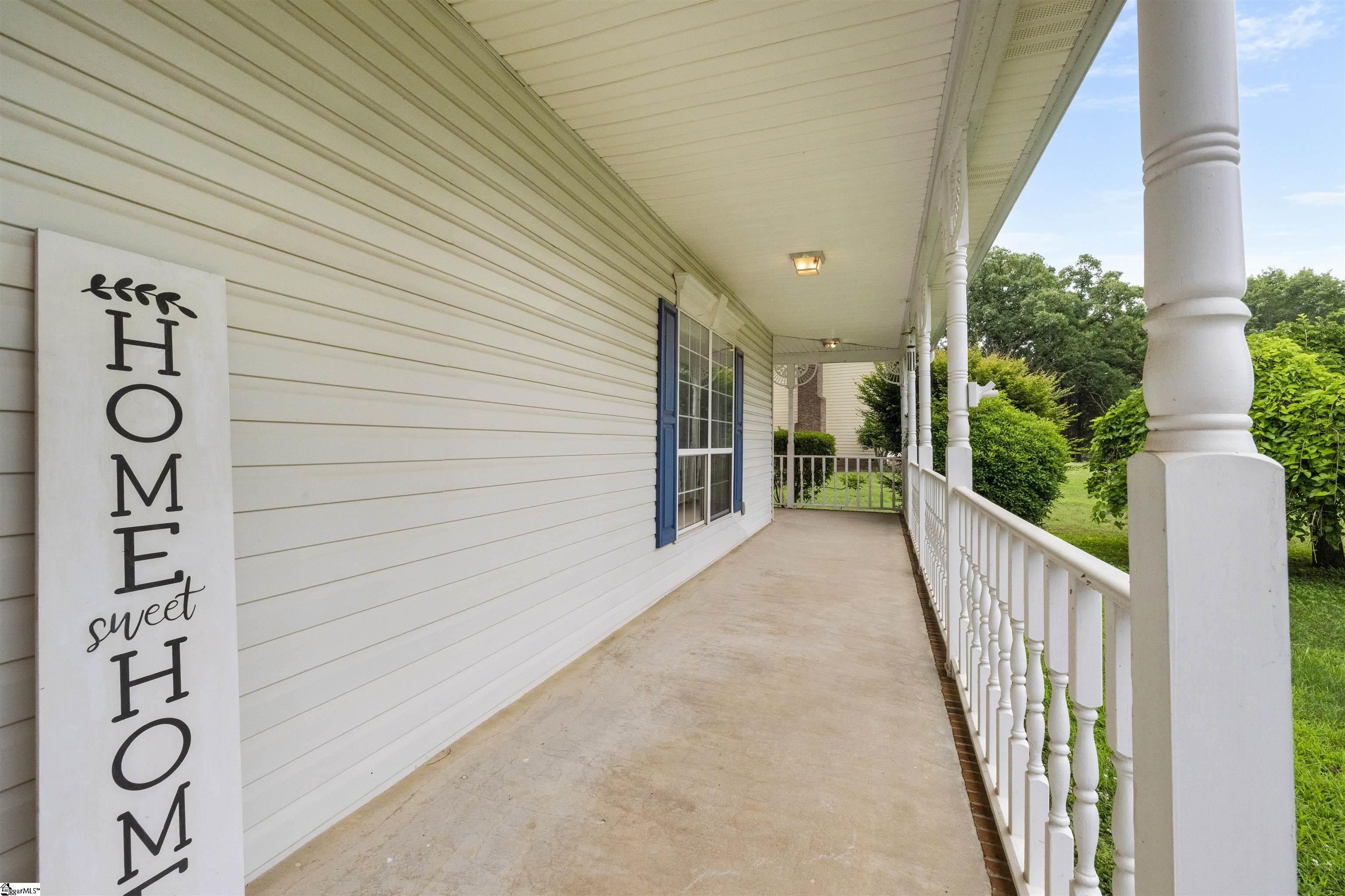 104 Wren Crossing Court Easley, SC 29642