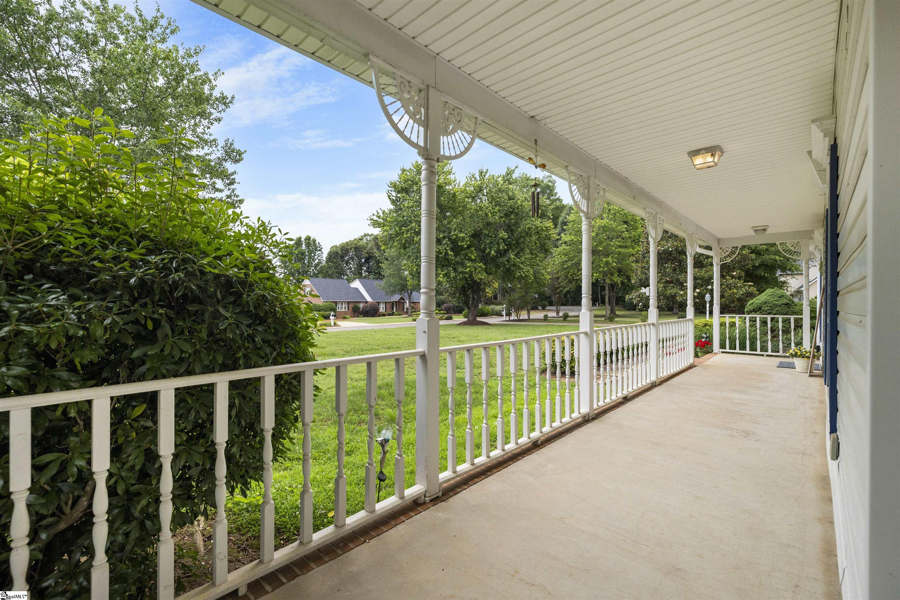 104 Wren Crossing Court Easley, SC 29642