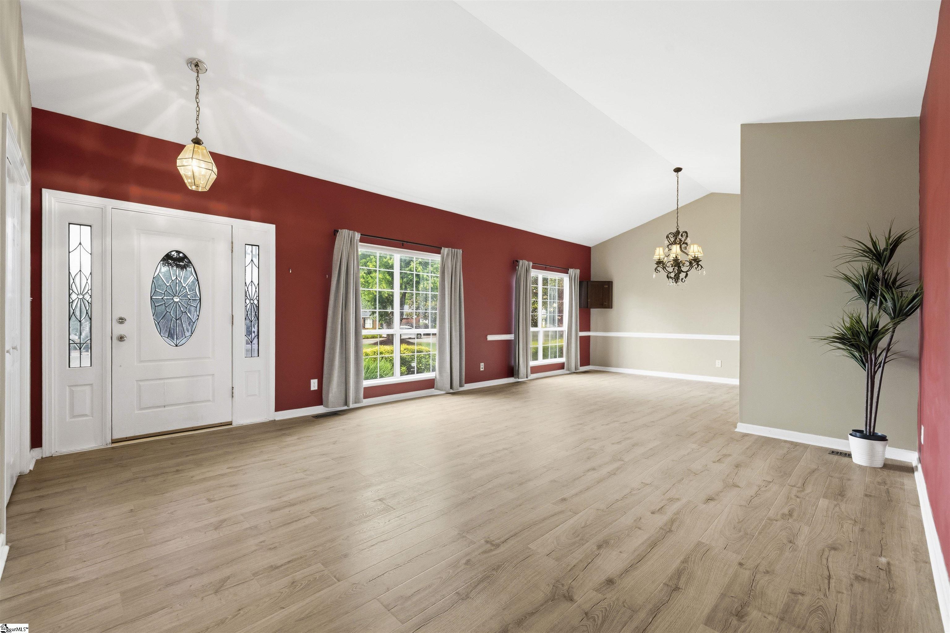 104 Wren Crossing Court Easley, SC 29642