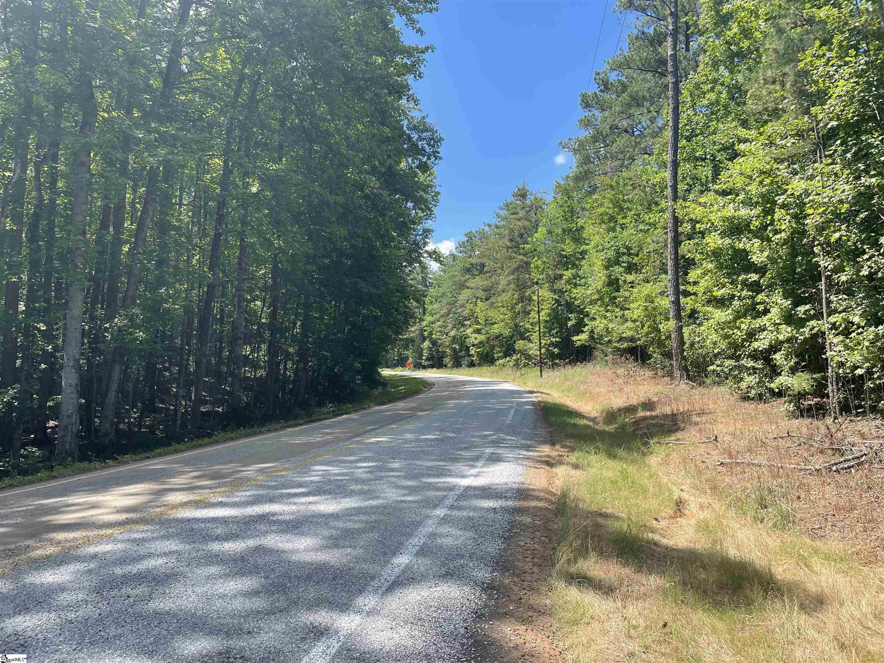 00 Nimmons Bridge Road Salem, SC 29676
