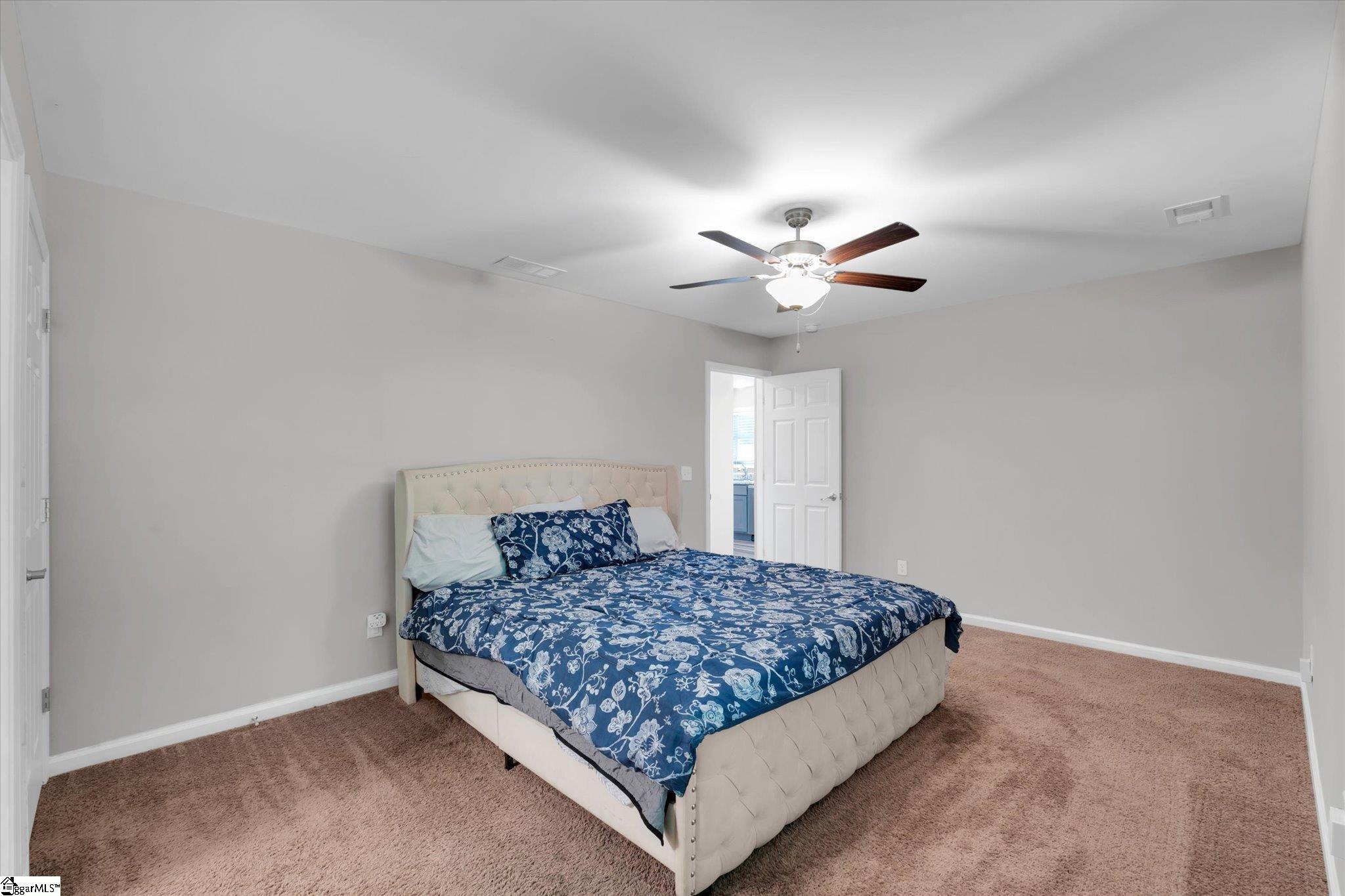 15 Marie Street Greenville, SC 29609