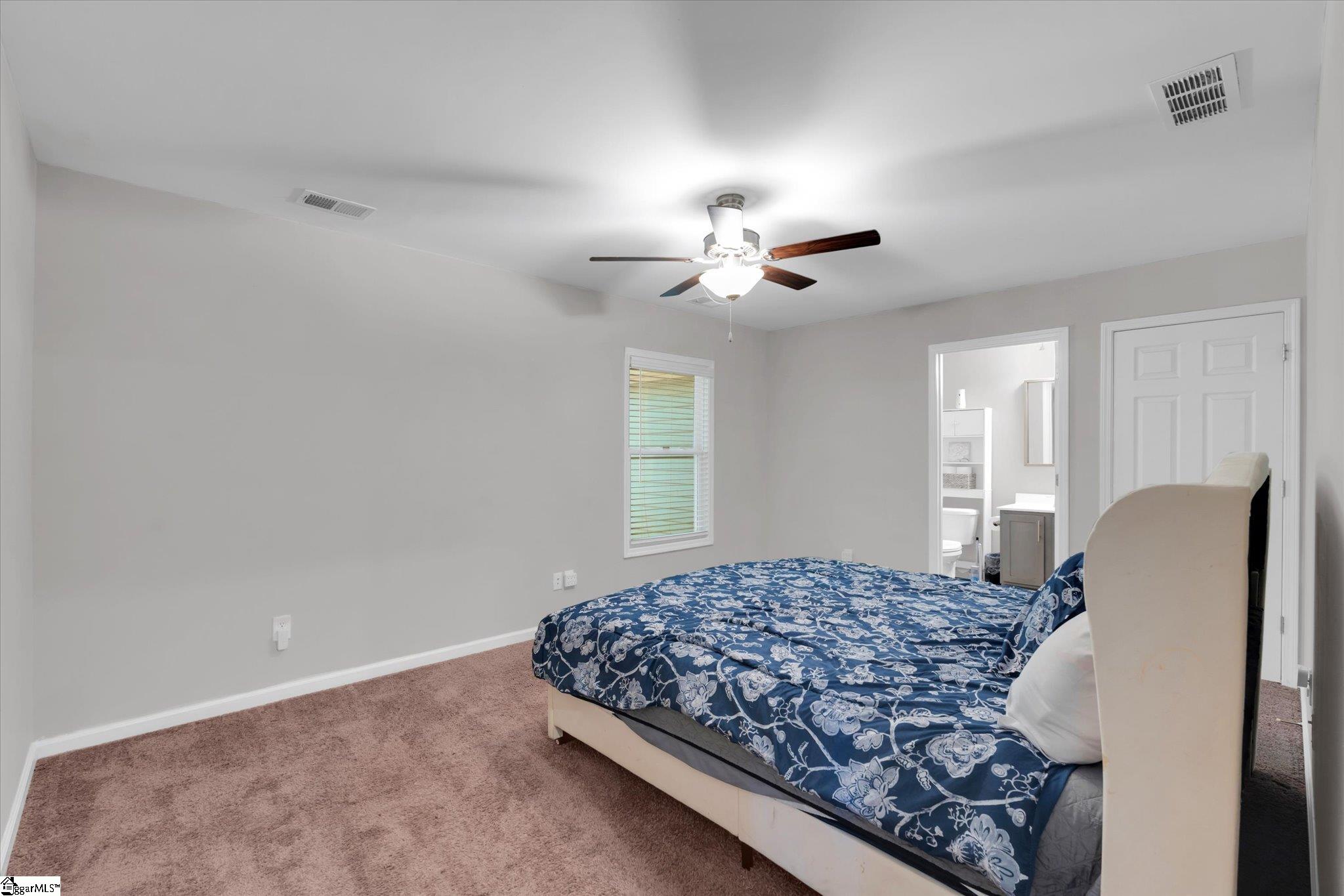 15 Marie Street Greenville, SC 29609