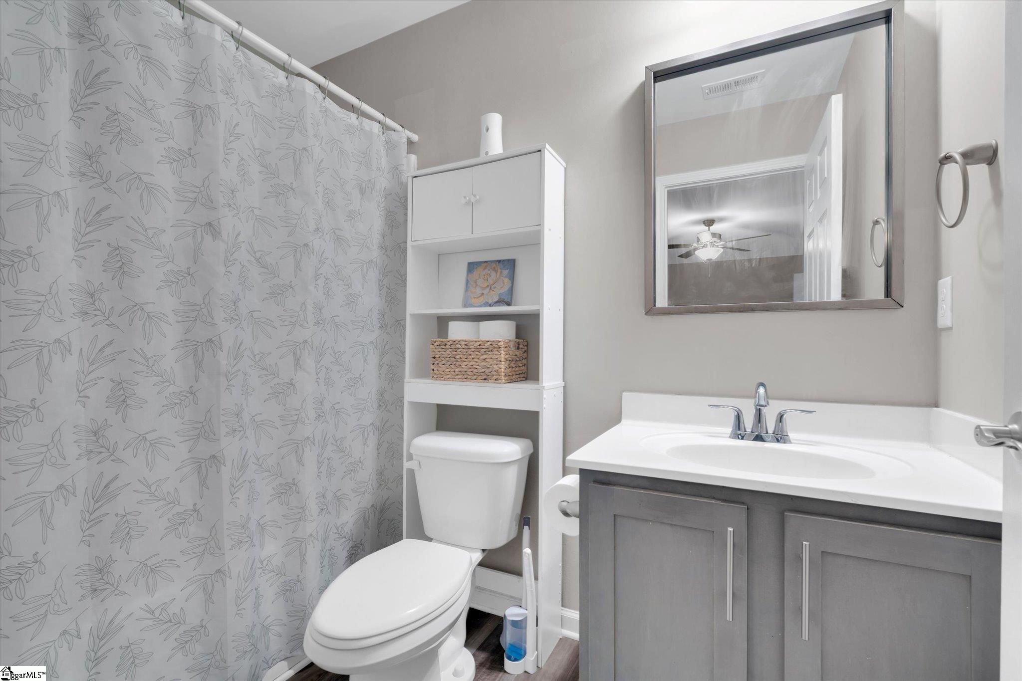 15 Marie Street Greenville, SC 29609