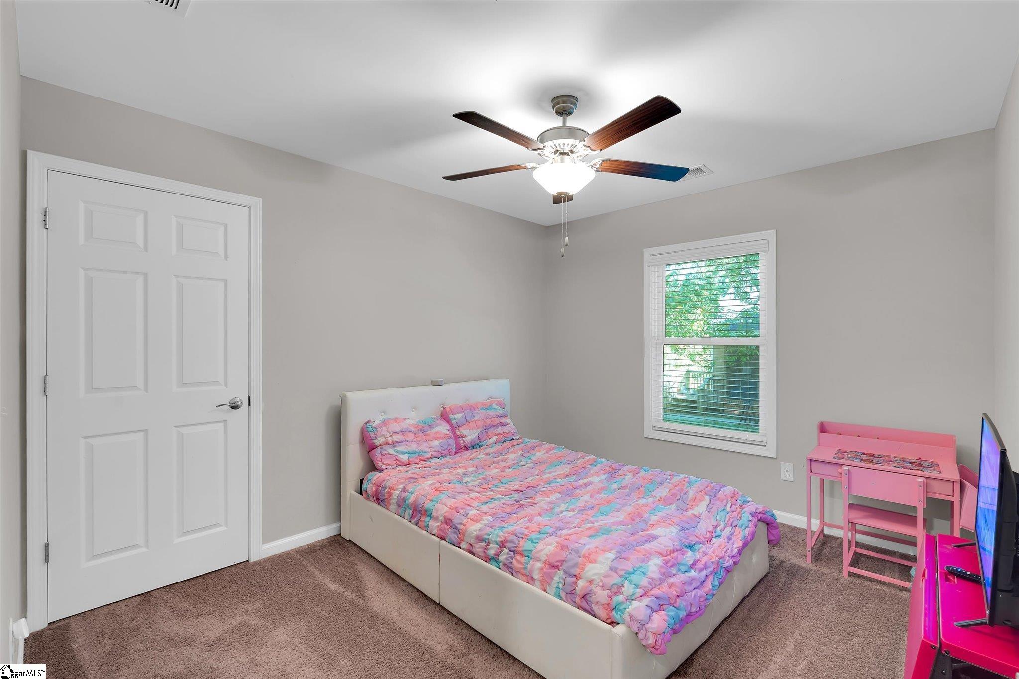 15 Marie Street Greenville, SC 29609