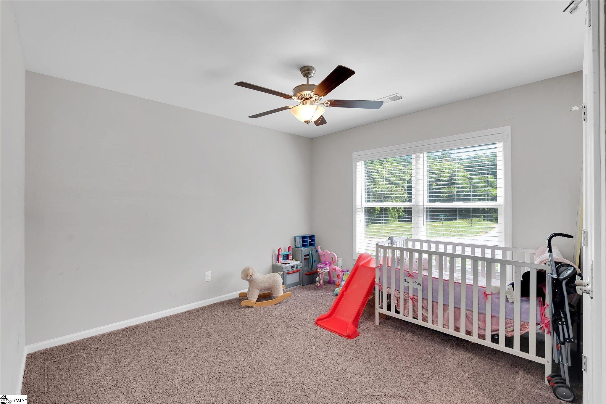 15 Marie Street Greenville, SC 29609
