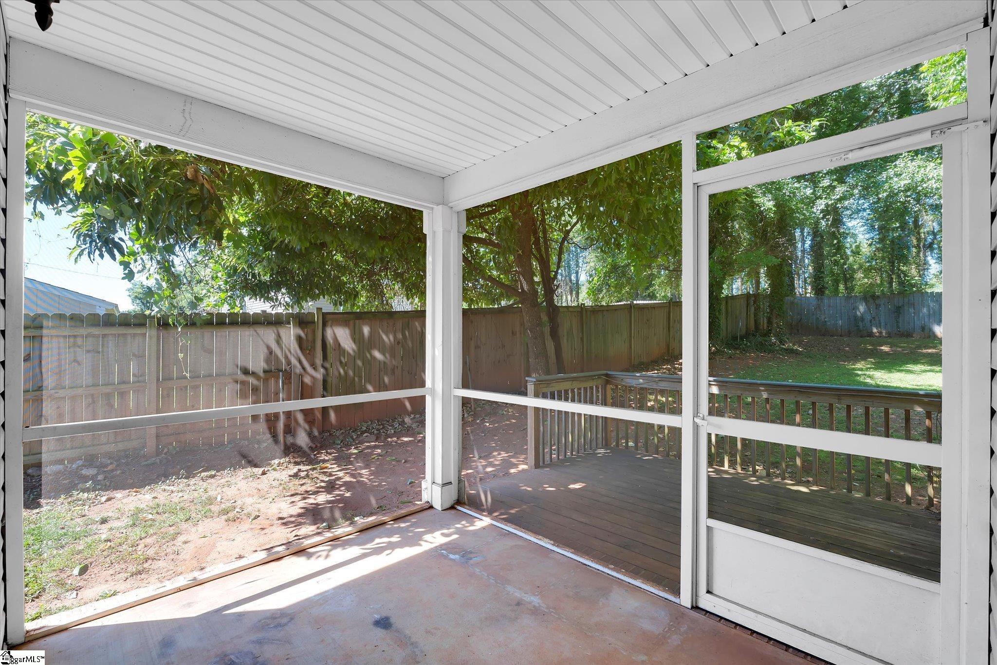 15 Marie Street Greenville, SC 29609
