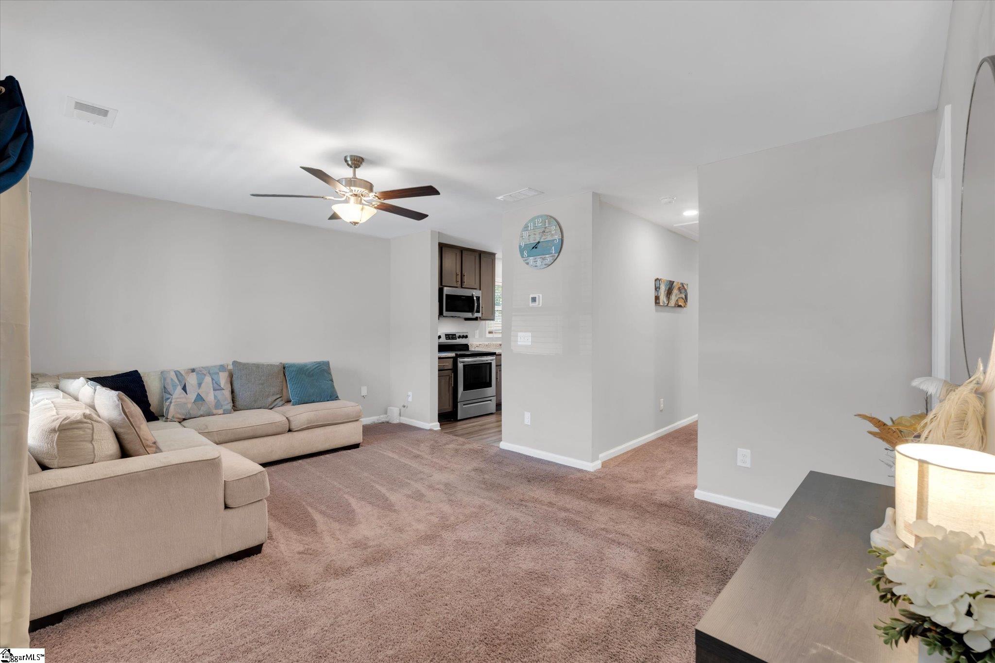 15 Marie Street Greenville, SC 29609