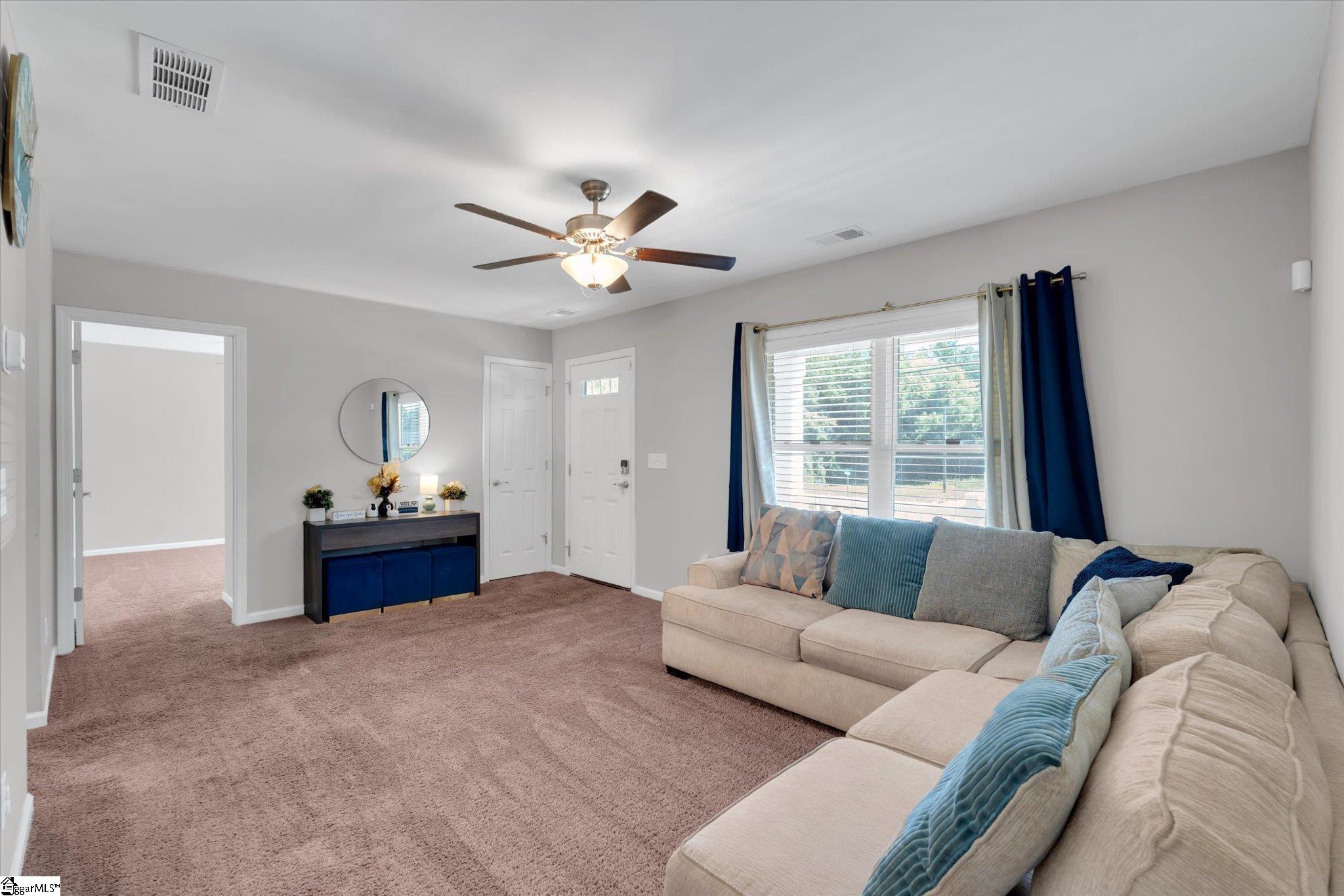 15 Marie Street Greenville, SC 29609