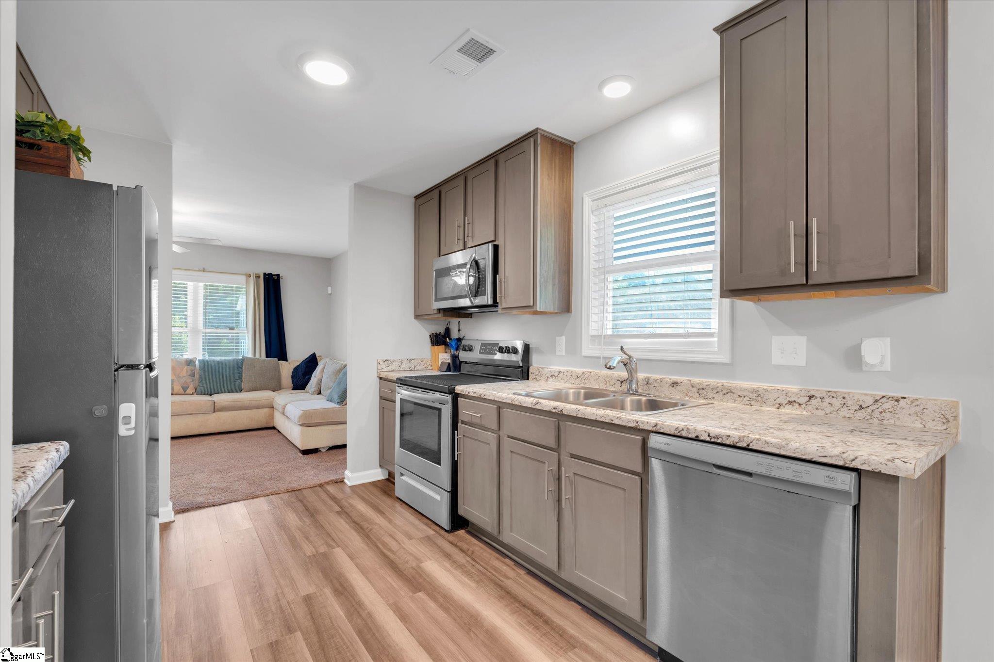15 Marie Street Greenville, SC 29609