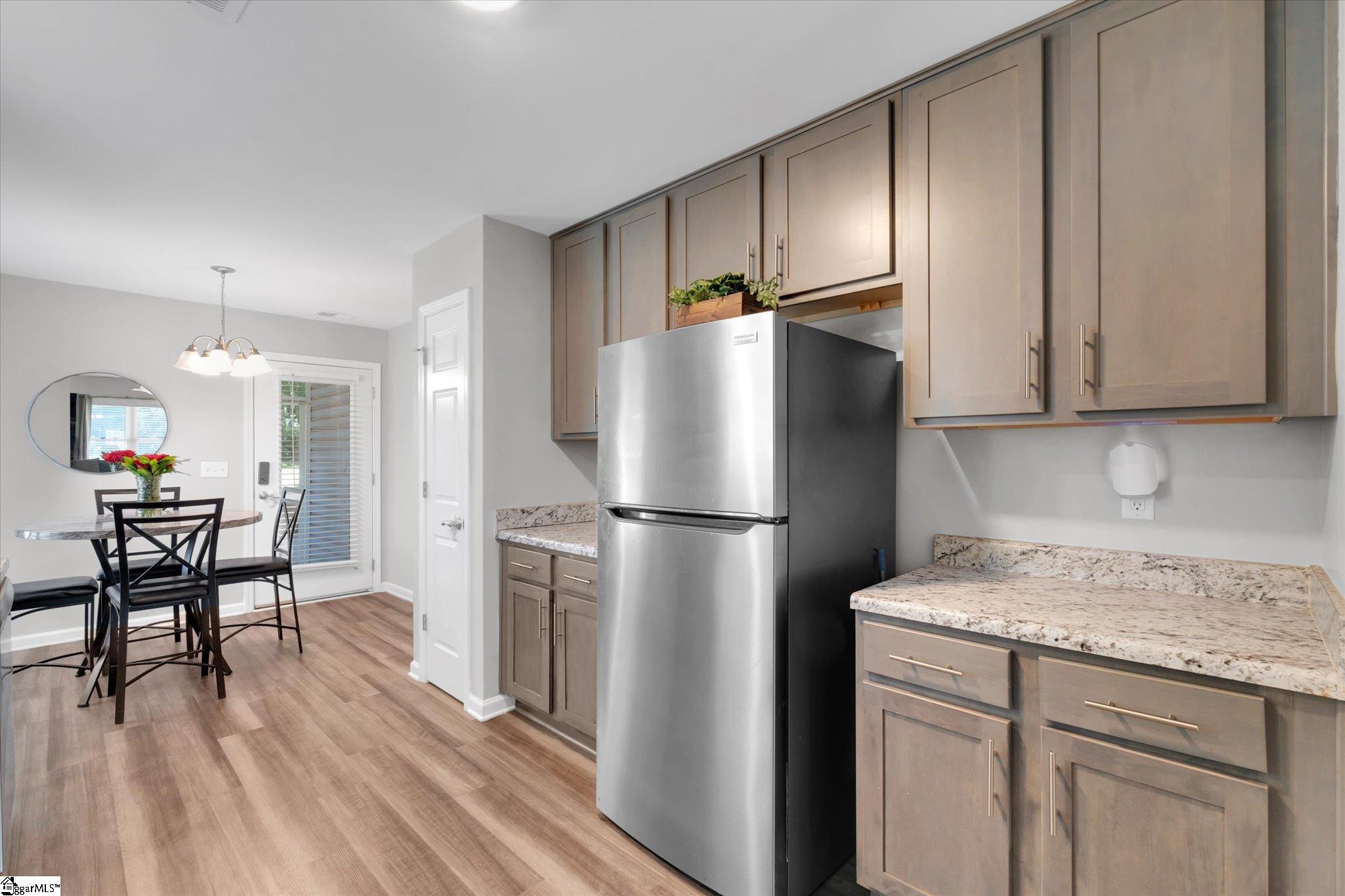 15 Marie Street Greenville, SC 29609