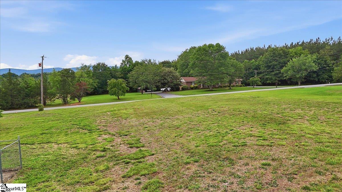 00 Shelton Road Travelers Rest, SC 29690-9242