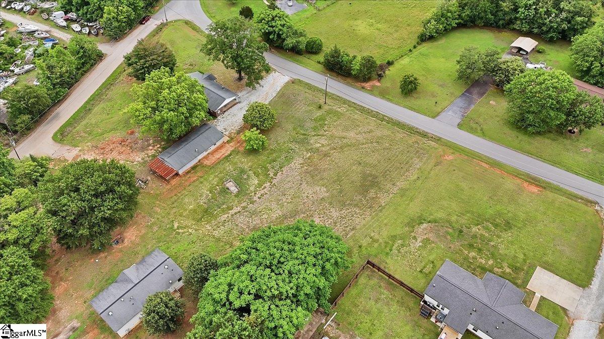 00 Shelton Road Travelers Rest, SC 29690-9242