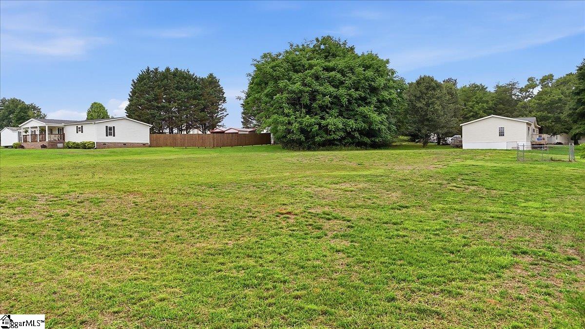 00 Shelton Road Travelers Rest, SC 29690-9242